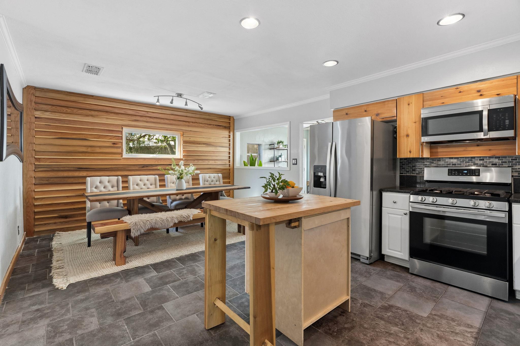 403 Gate Tree Ln, Austin, TX 78745