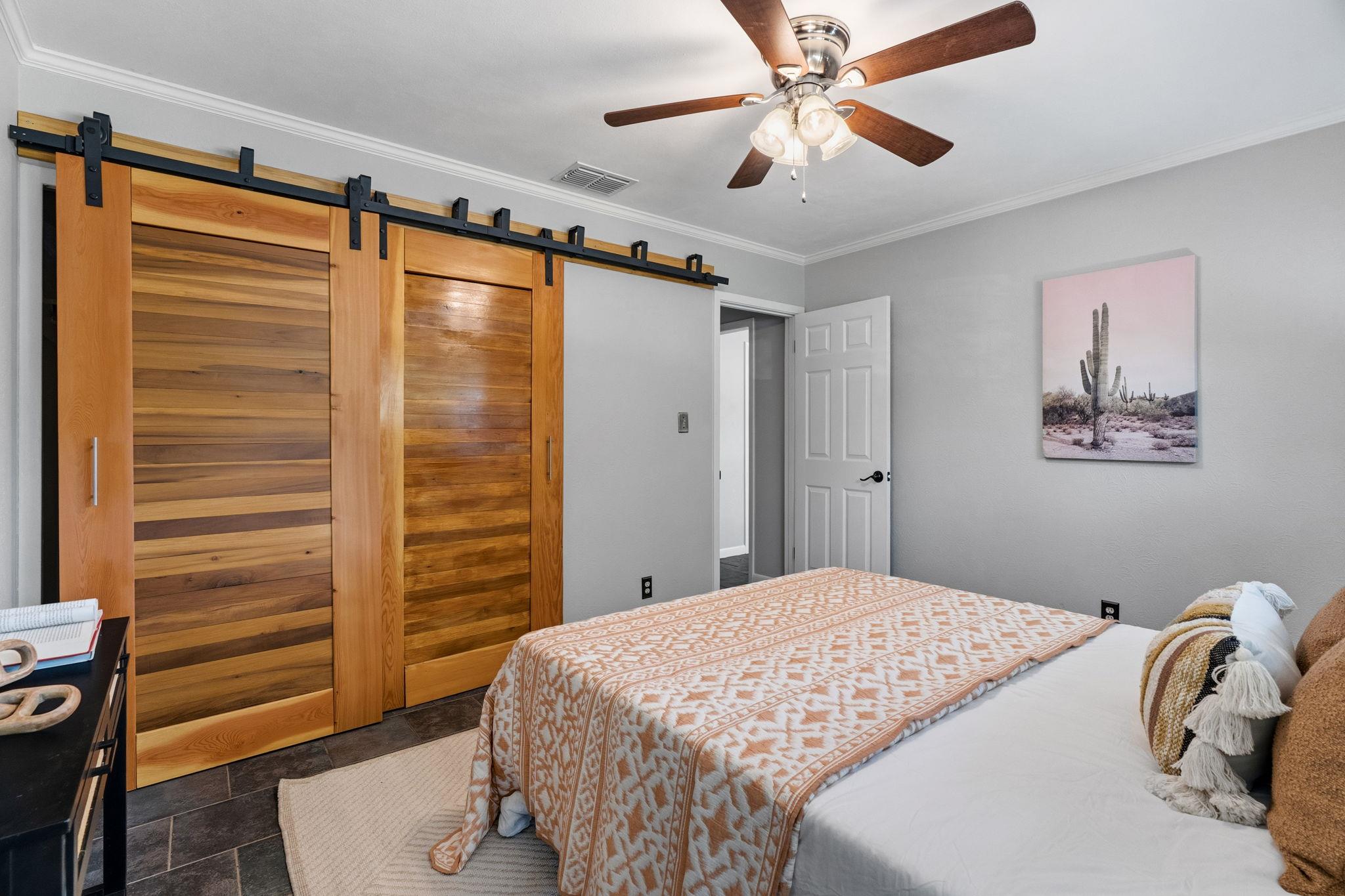 403 Gate Tree Ln, Austin, TX 78745