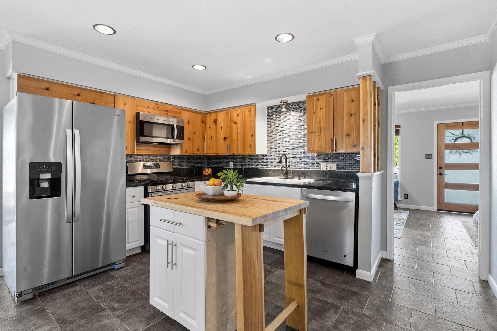 403 Gate Tree Ln, Austin, TX 78745