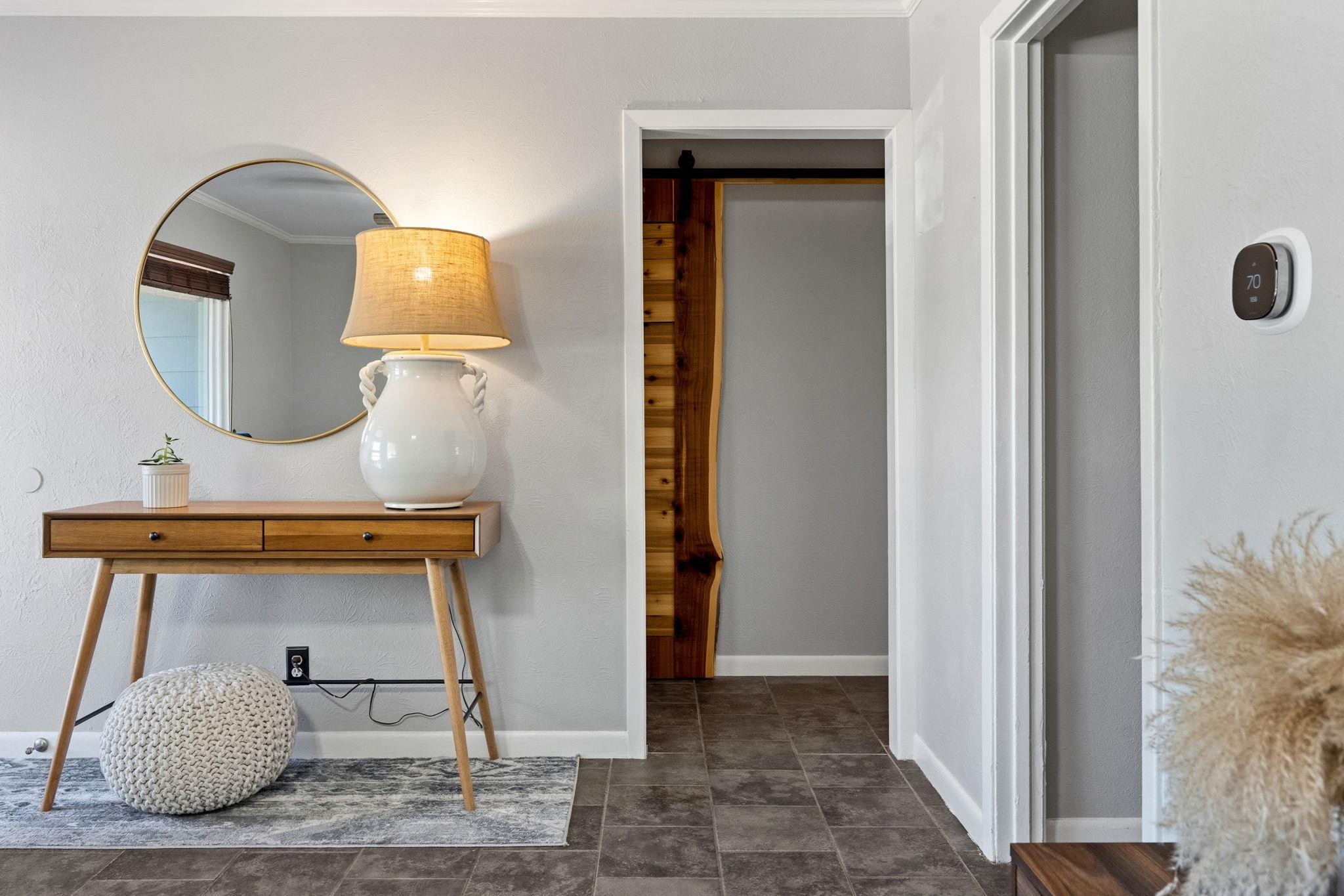 403 Gate Tree Ln, Austin, TX 78745