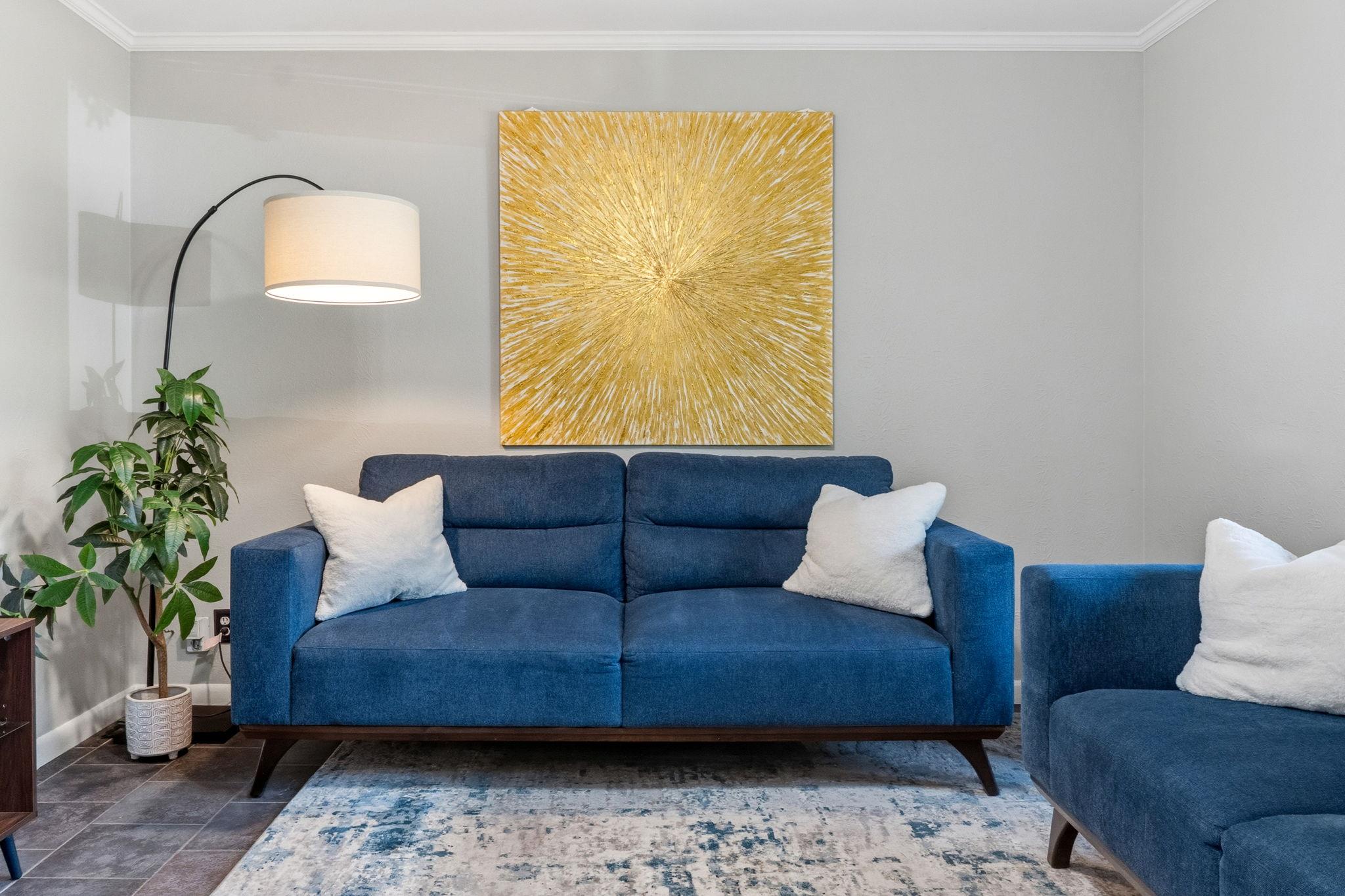 403 Gate Tree Ln, Austin, TX 78745