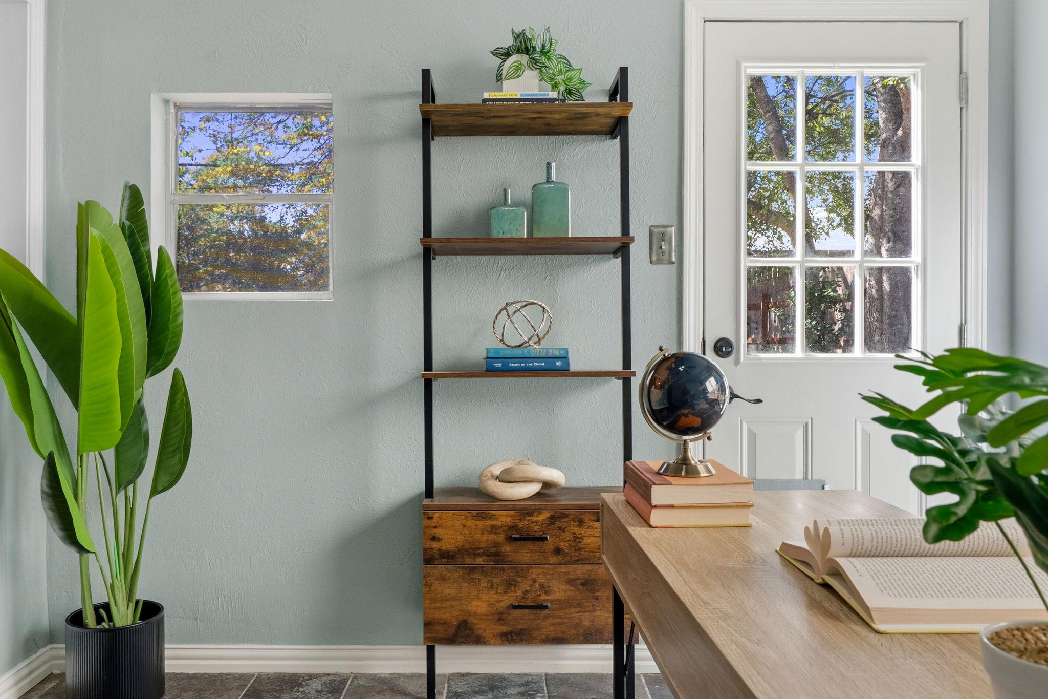 403 Gate Tree Ln, Austin, TX 78745