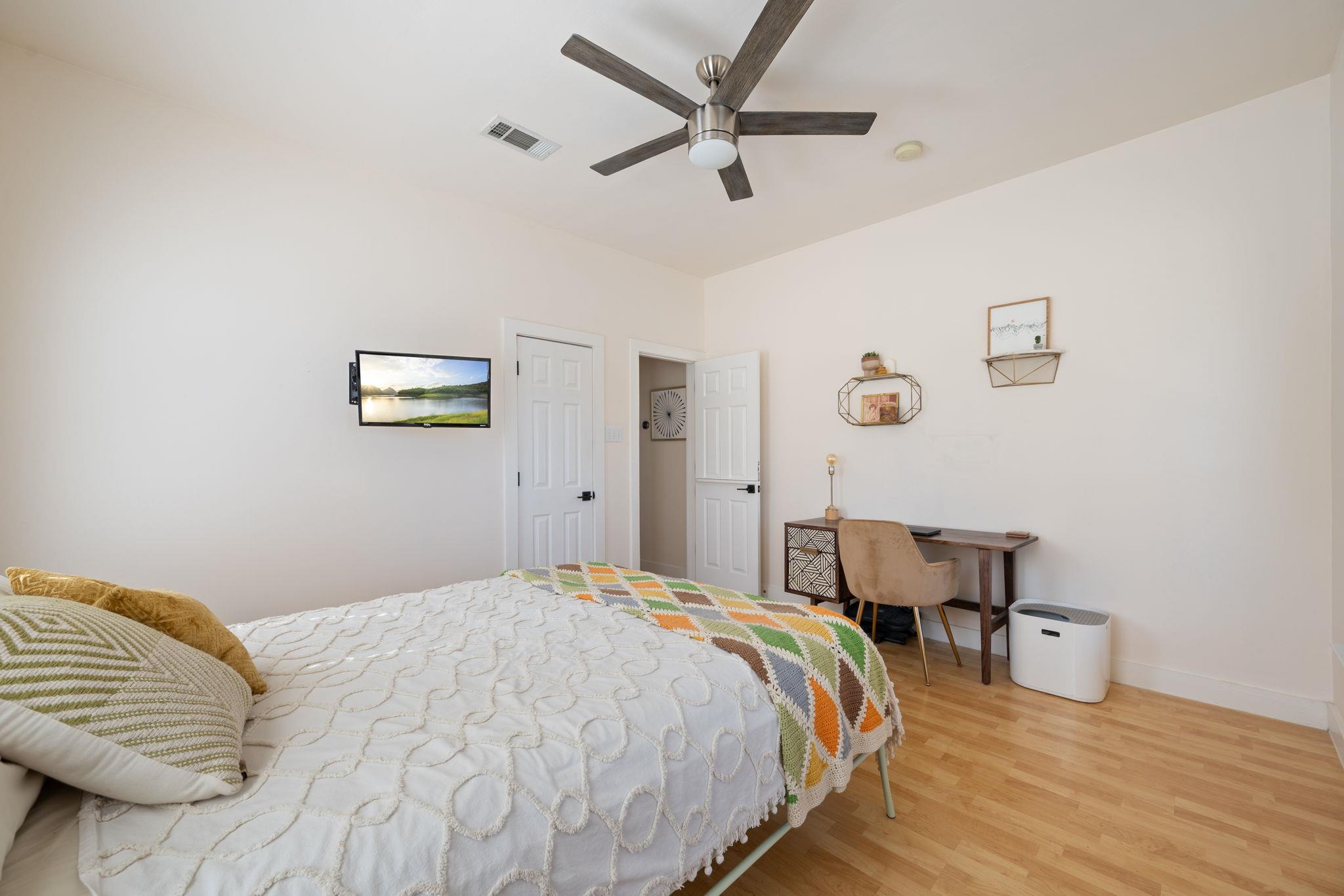 2100 Dixie Ln, Round Rock, TX 78664