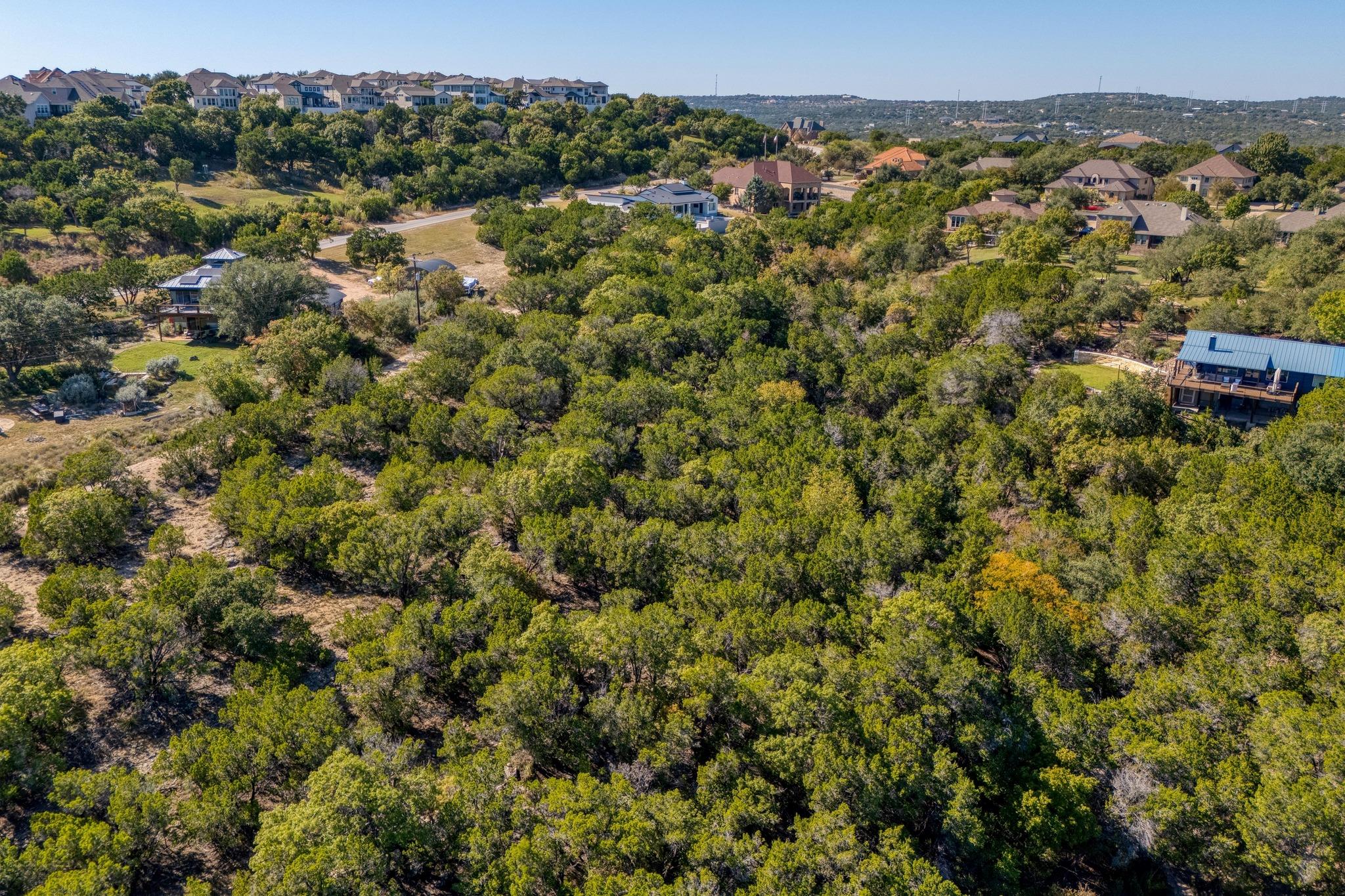 19508 Fisher Ln, Spicewood, TX 78669