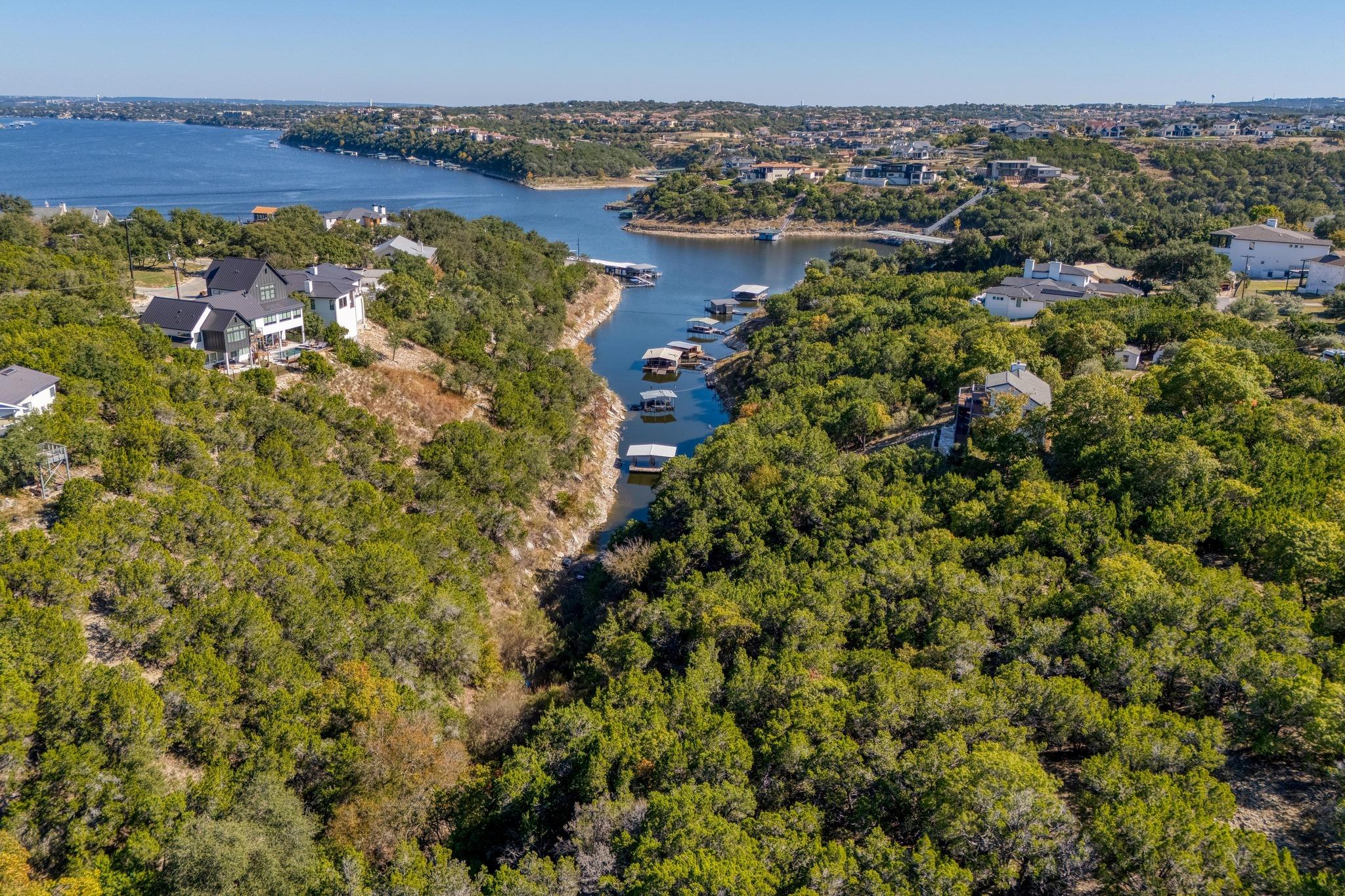 19508 Fisher Ln, Spicewood, TX 78669