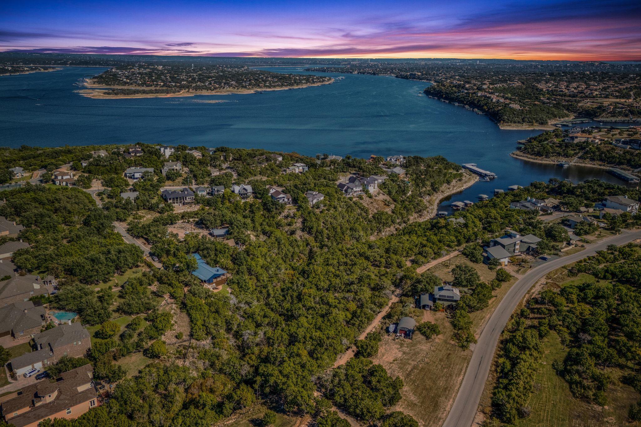 19508 Fisher Ln, Spicewood, TX 78669