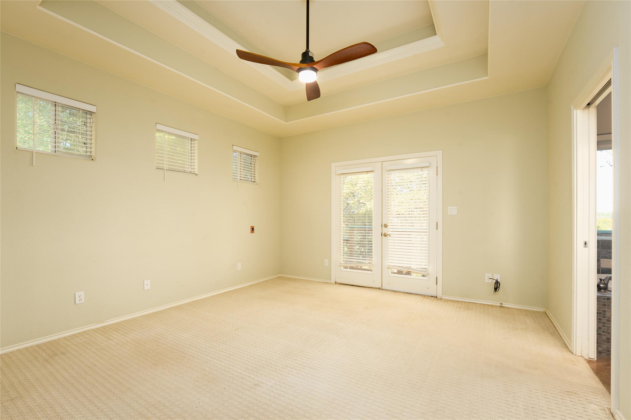 190 Shady Bluff Dr, Wimberley, TX 78676