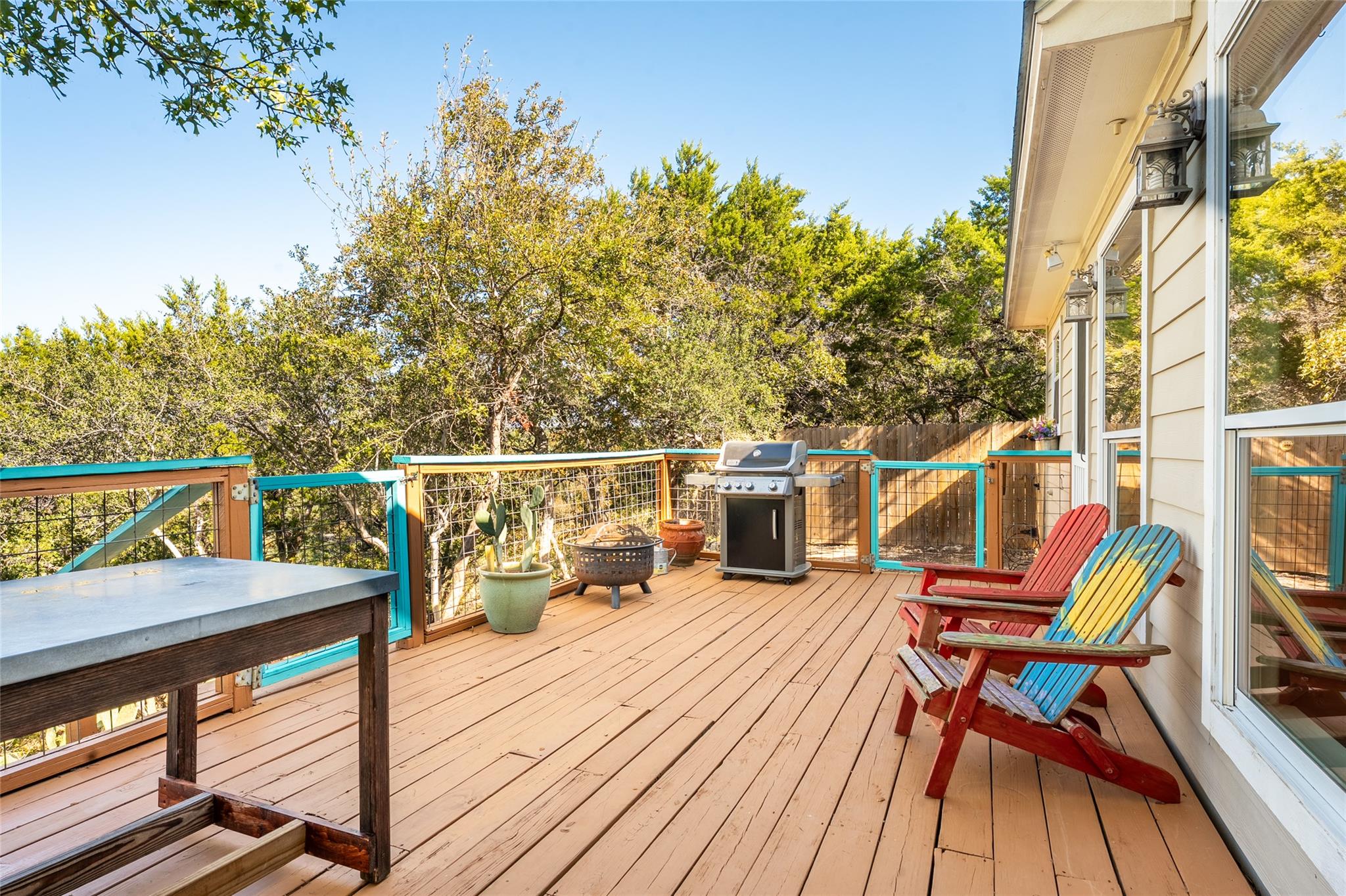 190 Shady Bluff Dr, Wimberley, TX 78676