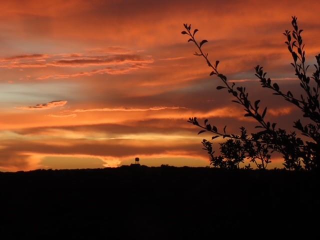 190 Shady Bluff Dr, Wimberley, TX 78676