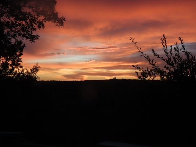 190 Shady Bluff Dr, Wimberley, TX 78676