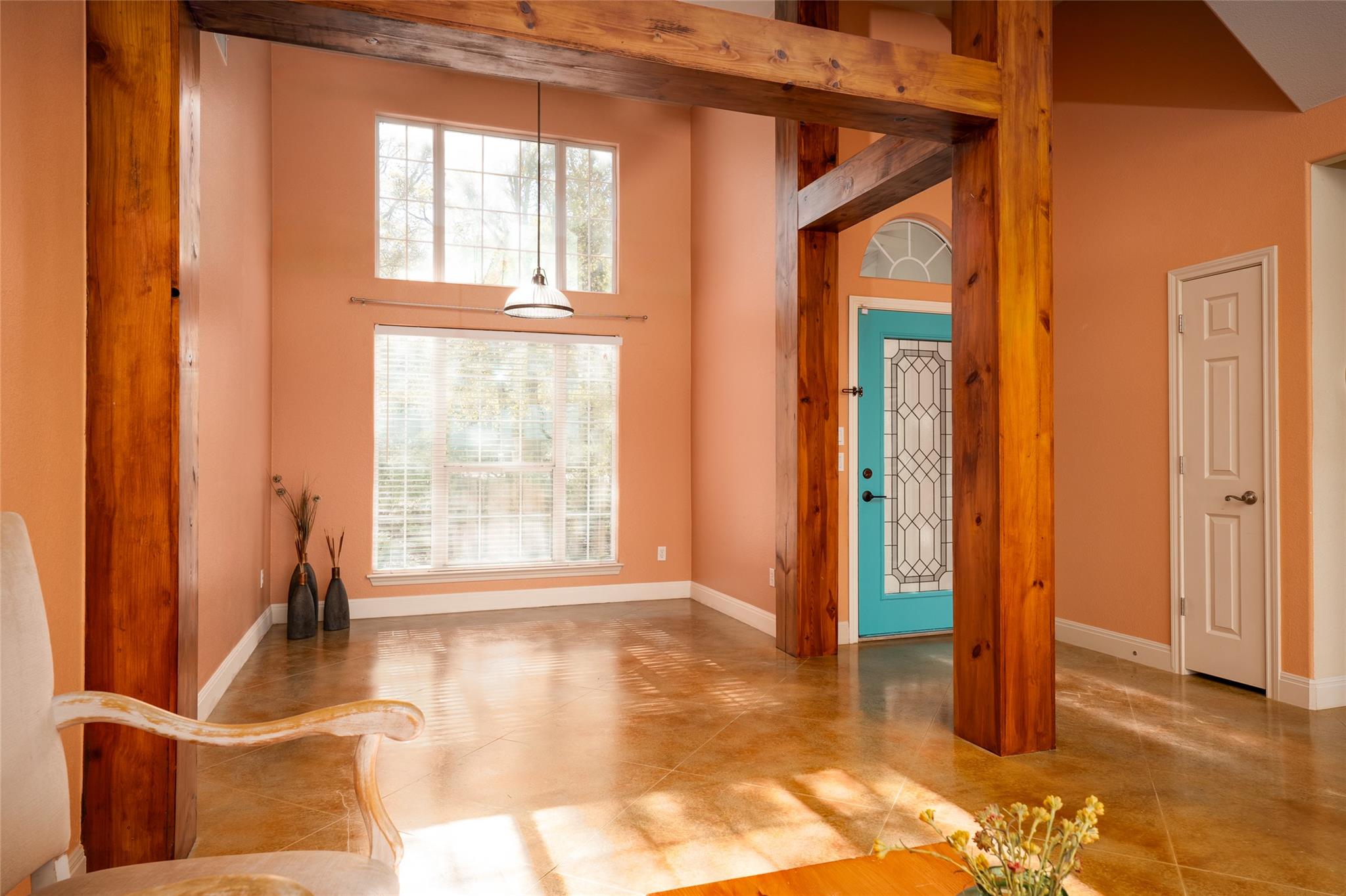 190 Shady Bluff Dr, Wimberley, TX 78676