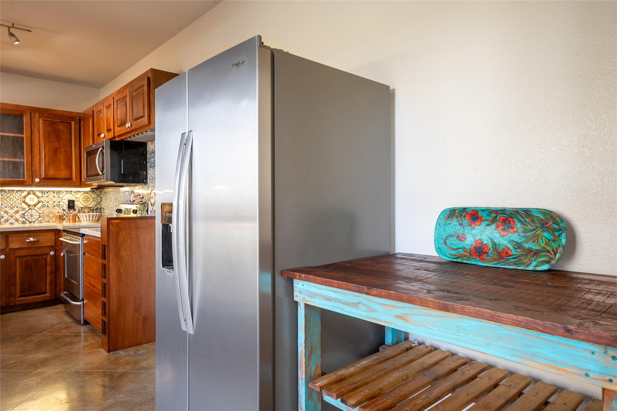 190 Shady Bluff Dr, Wimberley, TX 78676