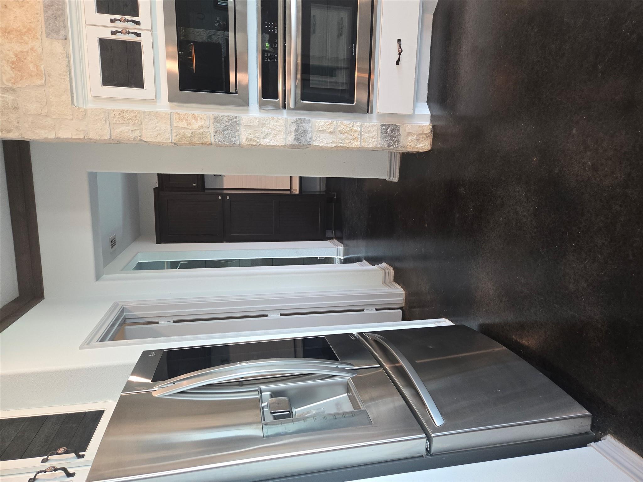 5840 County Road 202, Lampasas, TX 76550