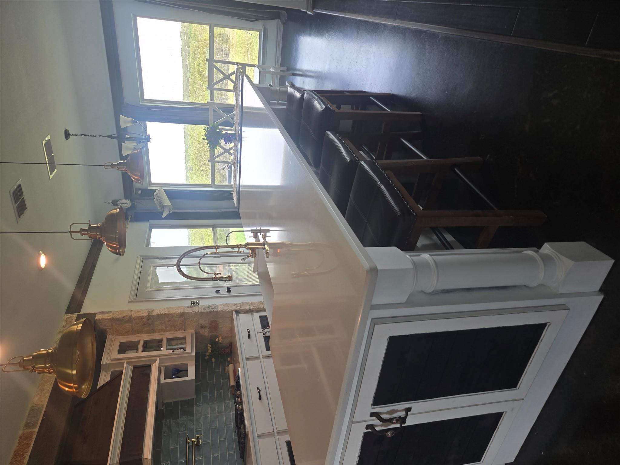 5840 County Road 202, Lampasas, TX 76550