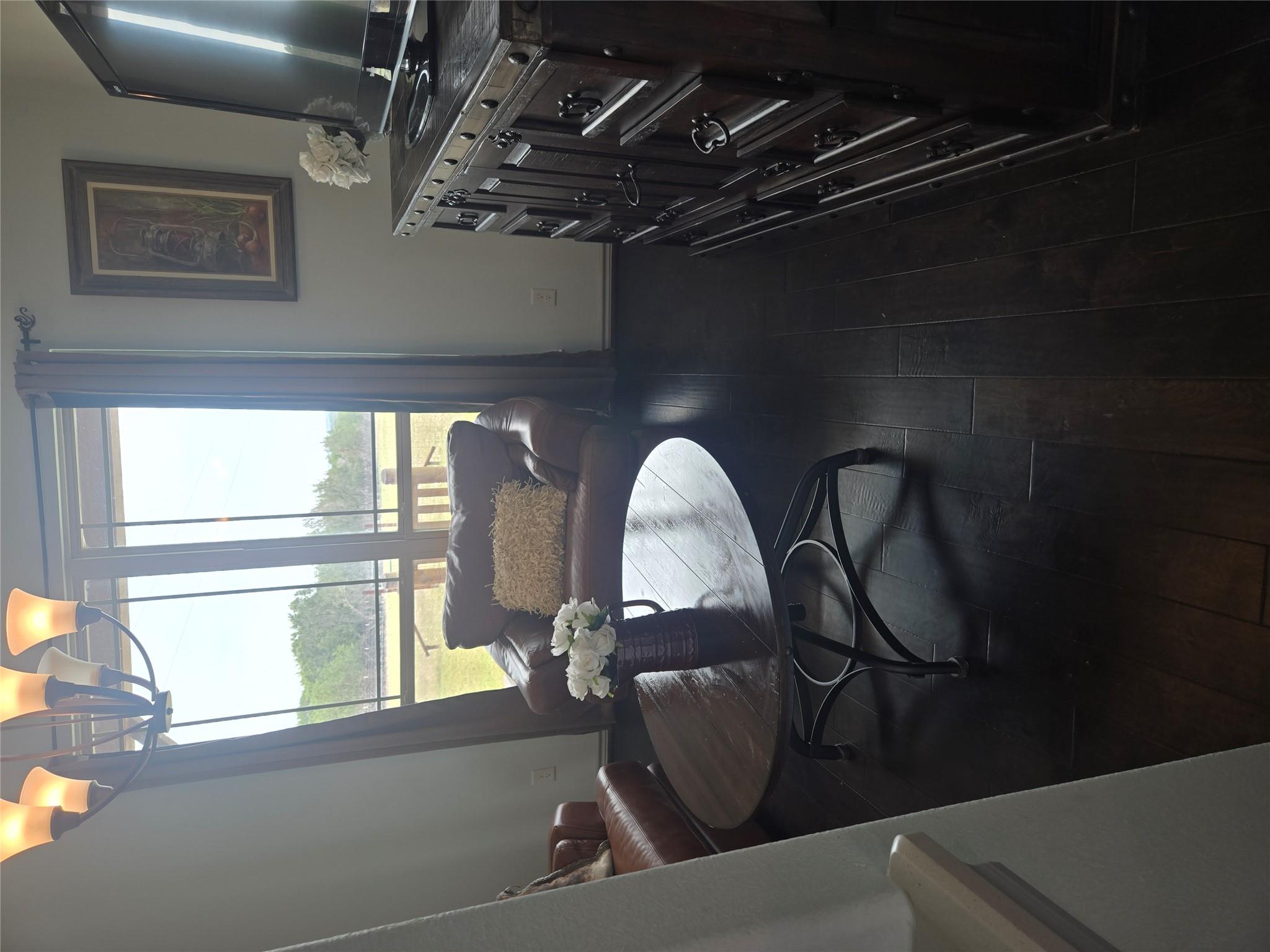 5840 County Road 202, Lampasas, TX 76550