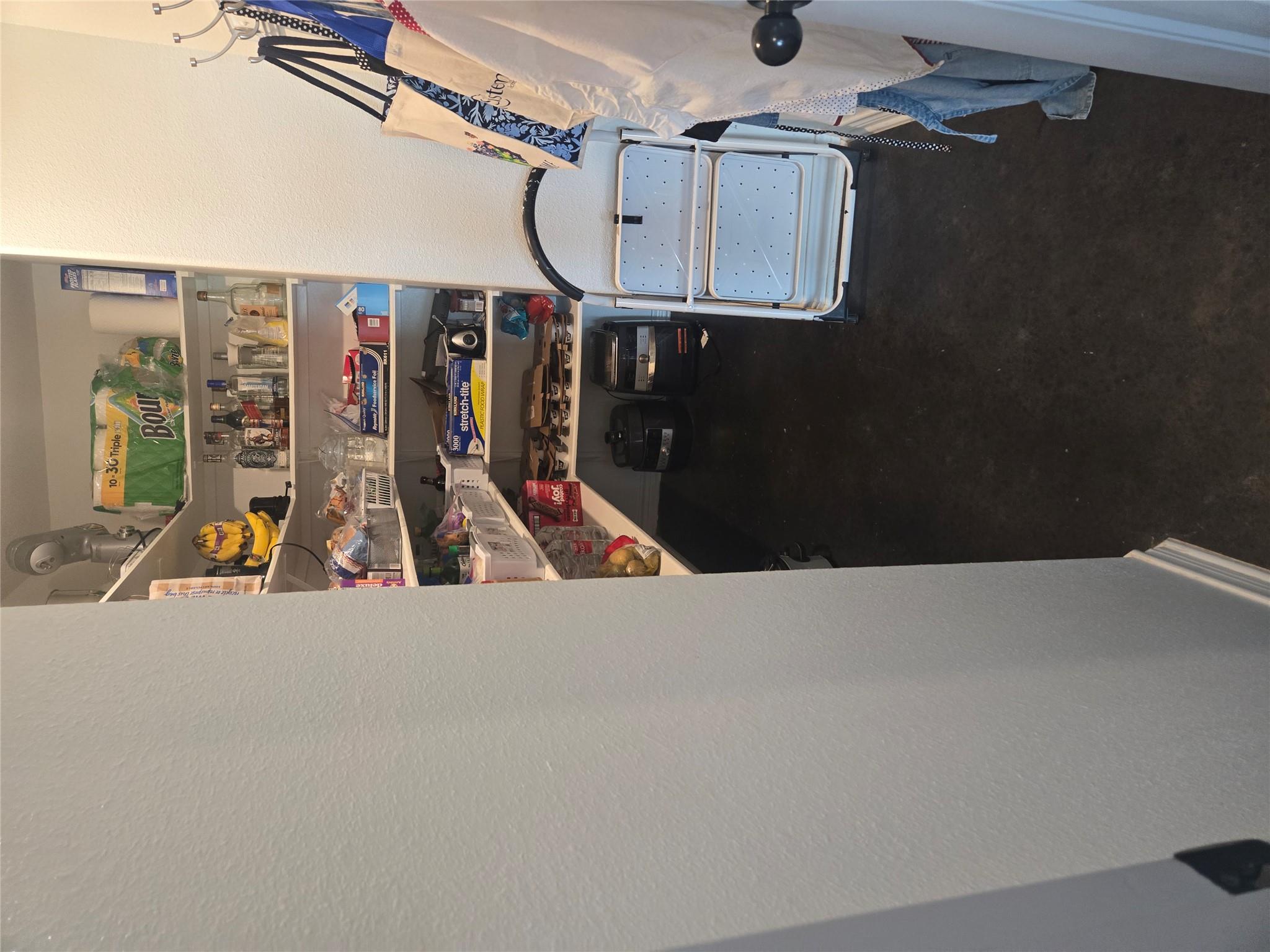 5840 County Road 202, Lampasas, TX 76550