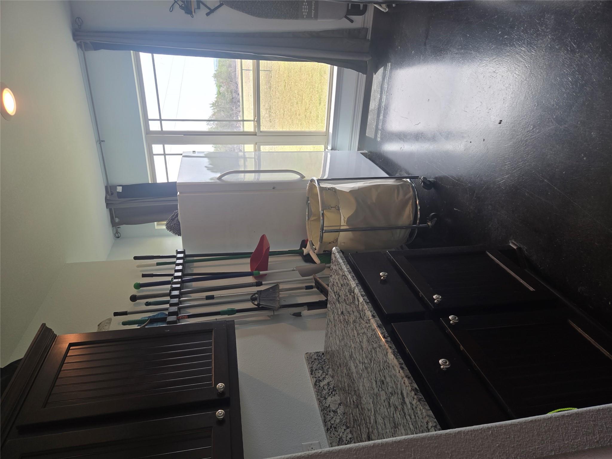 5840 County Road 202, Lampasas, TX 76550