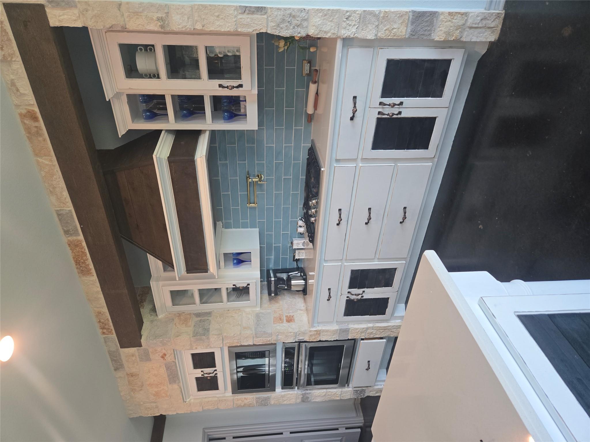 5840 County Road 202, Lampasas, TX 76550