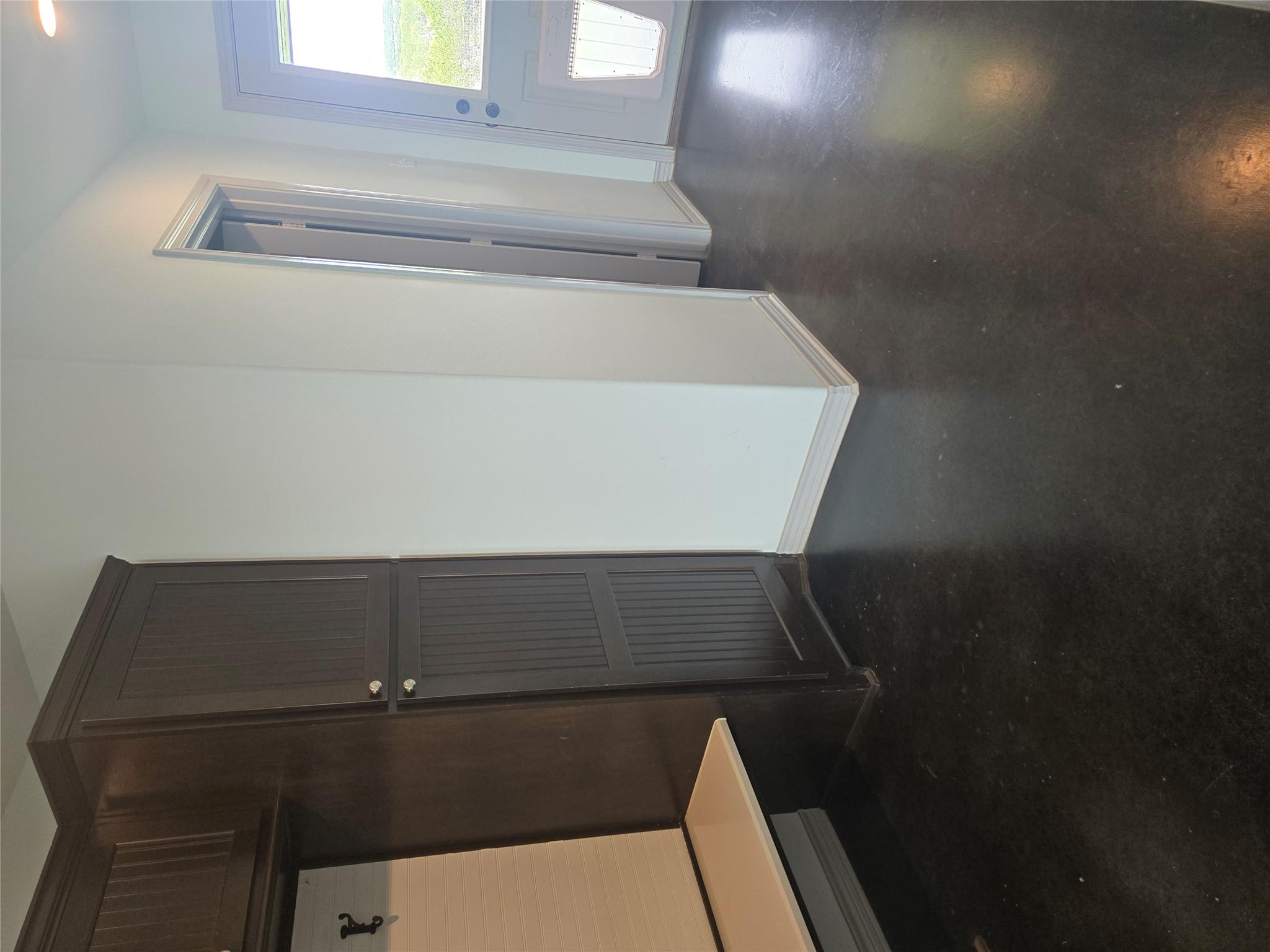 5840 County Road 202, Lampasas, TX 76550