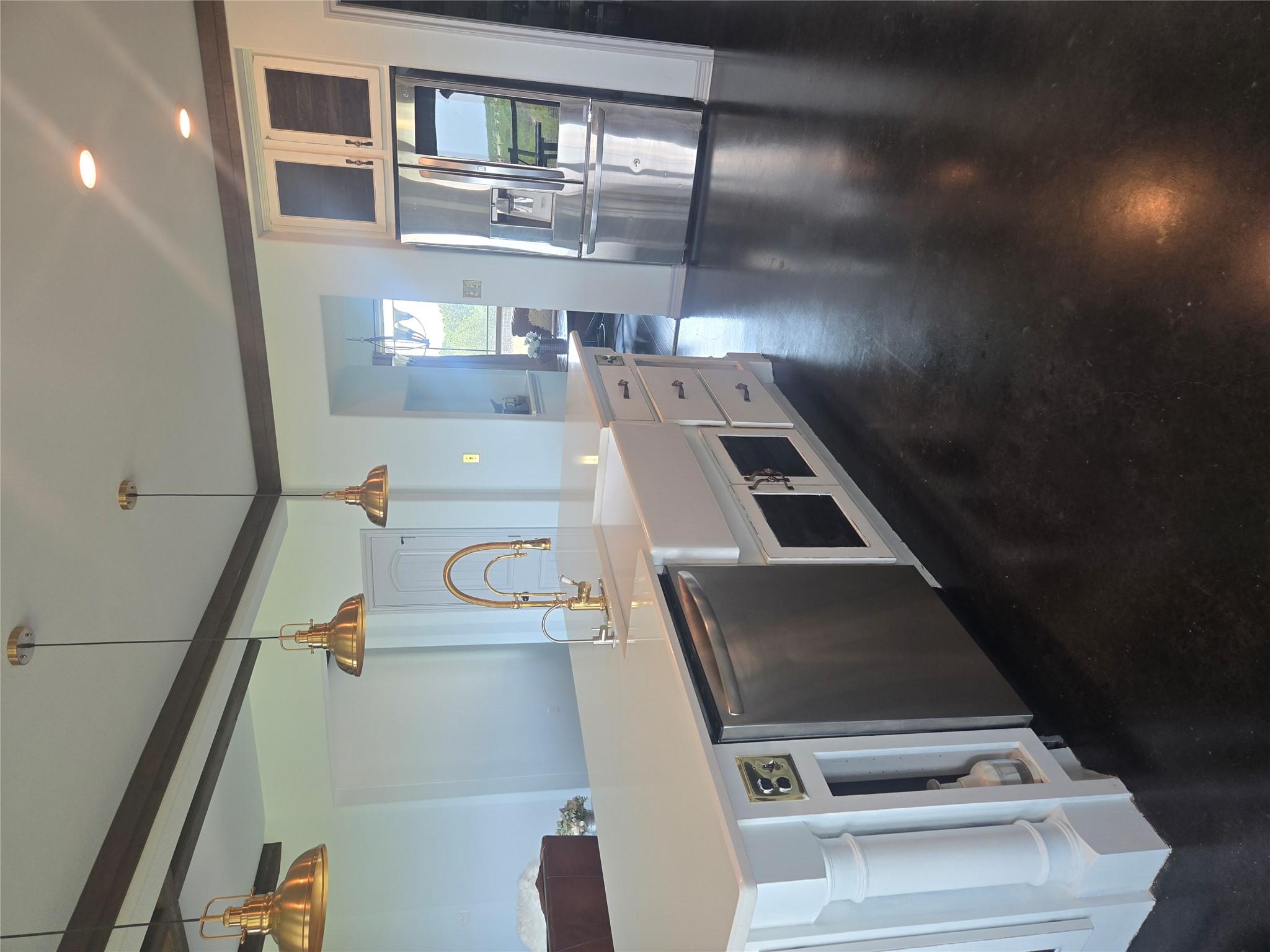 5840 County Road 202, Lampasas, TX 76550