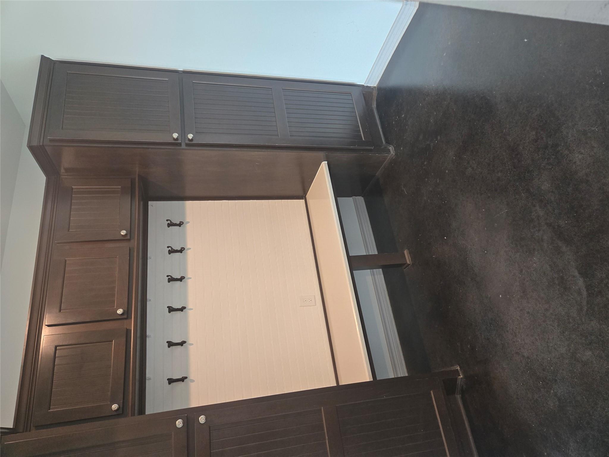 5840 County Road 202, Lampasas, TX 76550