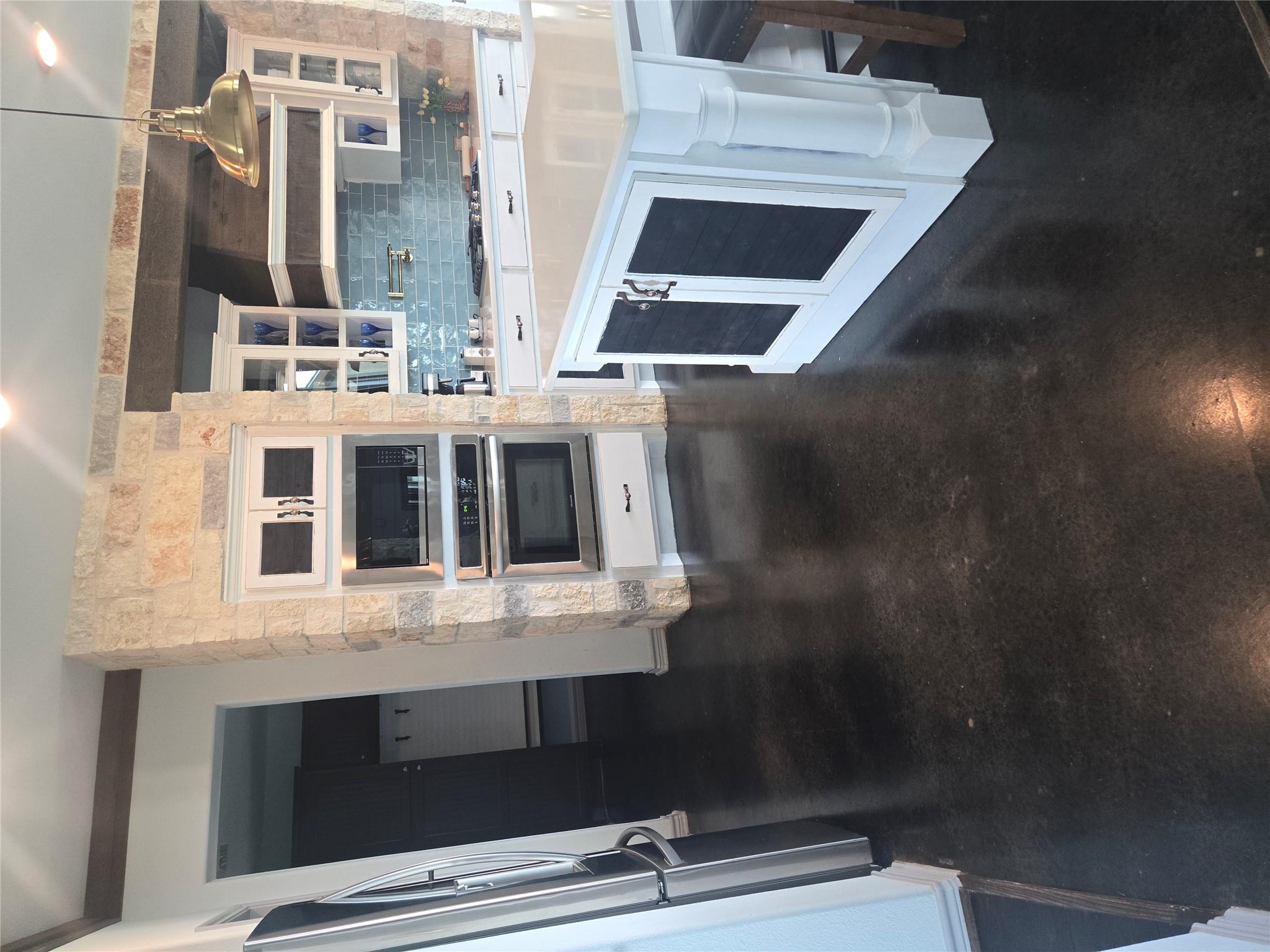 5840 County Road 202, Lampasas, TX 76550