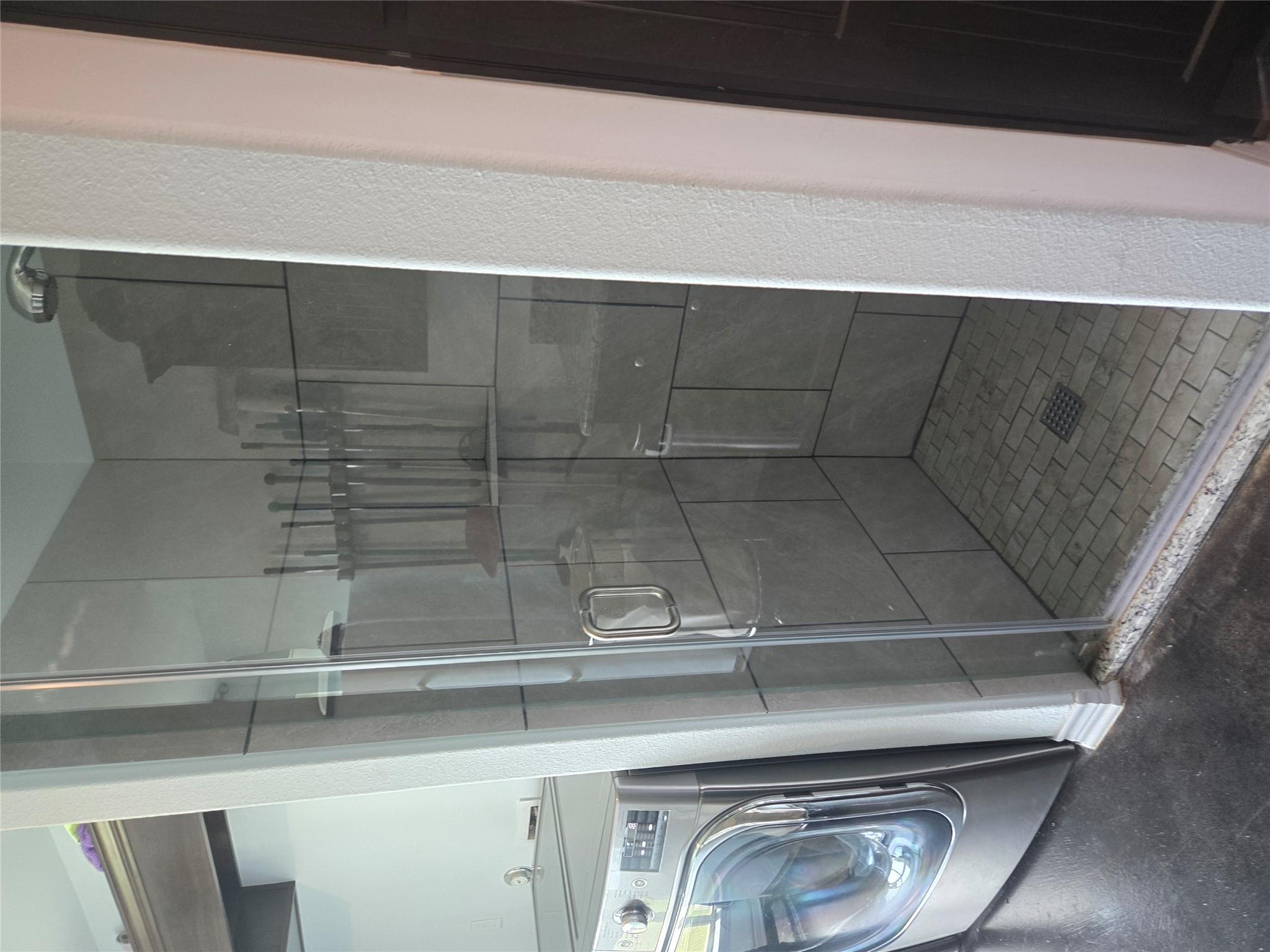 5840 County Road 202, Lampasas, TX 76550