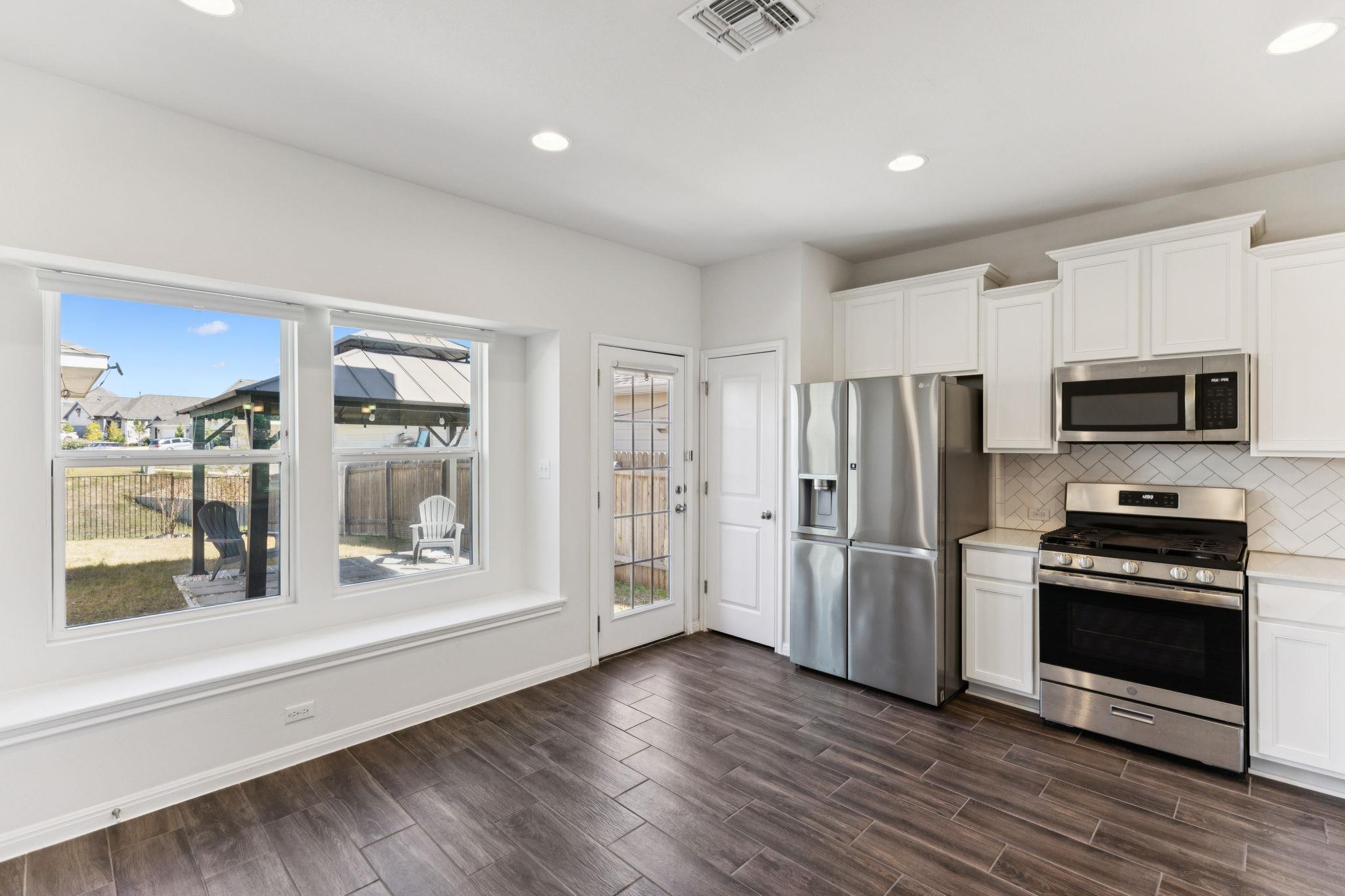 2939 Brand Iron Dr, San Marcos, TX 78666