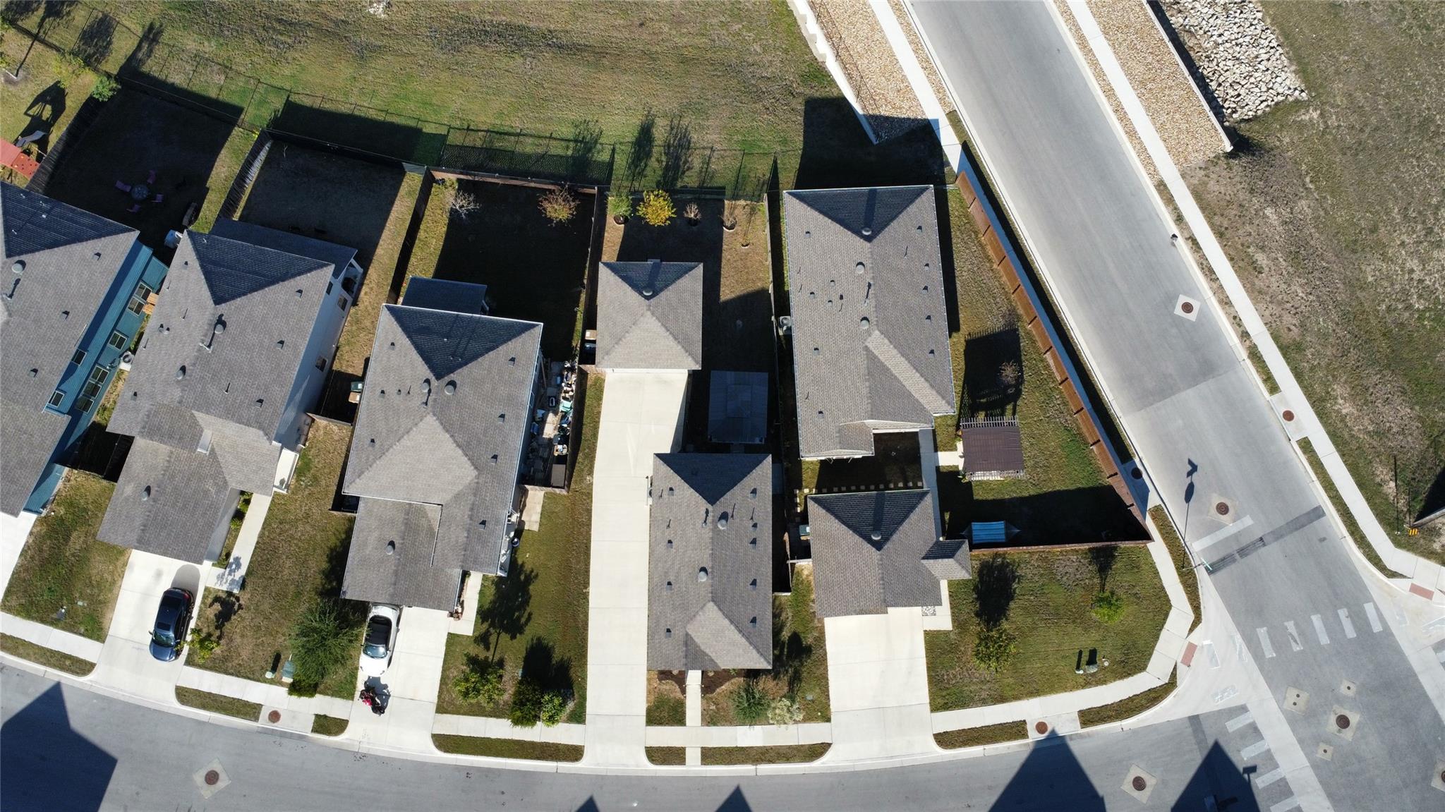 2939 Brand Iron Dr, San Marcos, TX 78666