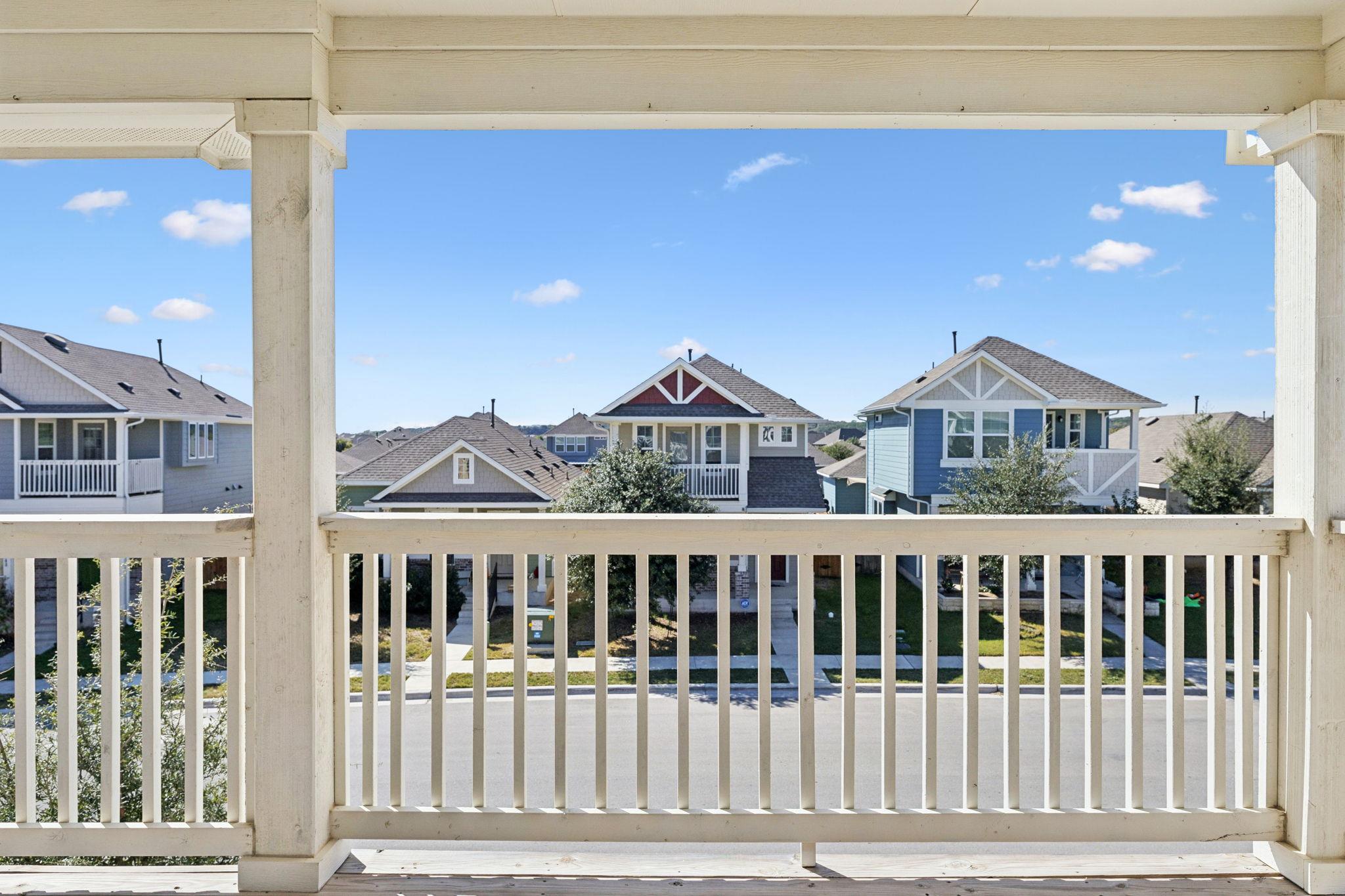 2939 Brand Iron Dr, San Marcos, TX 78666