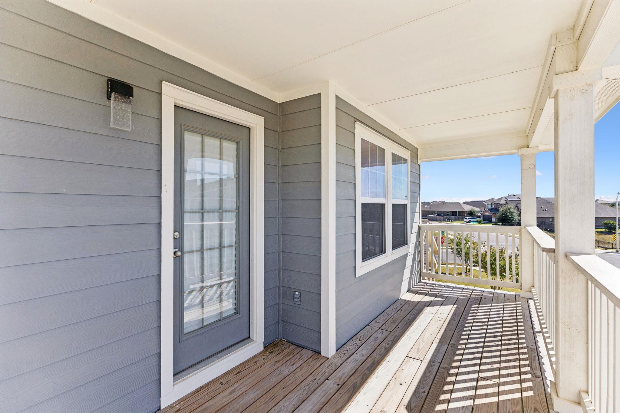 2939 Brand Iron Dr, San Marcos, TX 78666