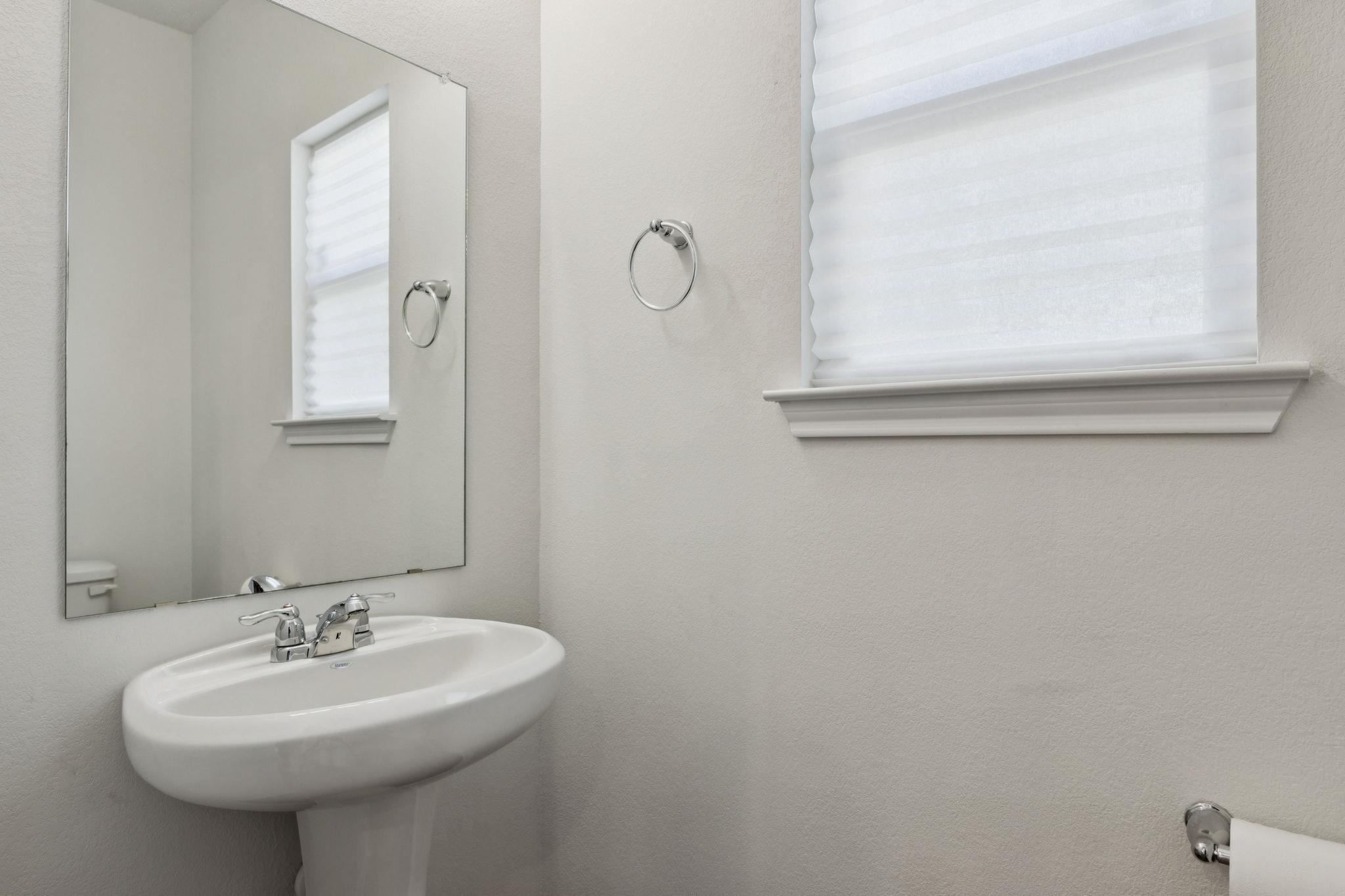 2939 Brand Iron Dr, San Marcos, TX 78666