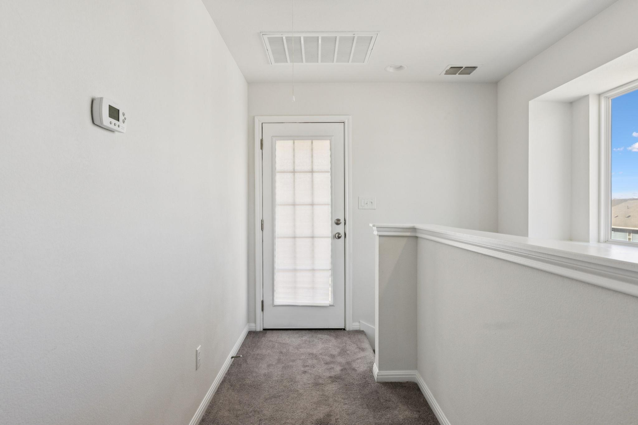 2939 Brand Iron Dr, San Marcos, TX 78666