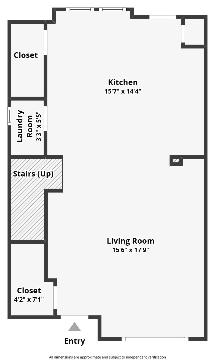 2939 Brand Iron Dr, San Marcos, TX 78666