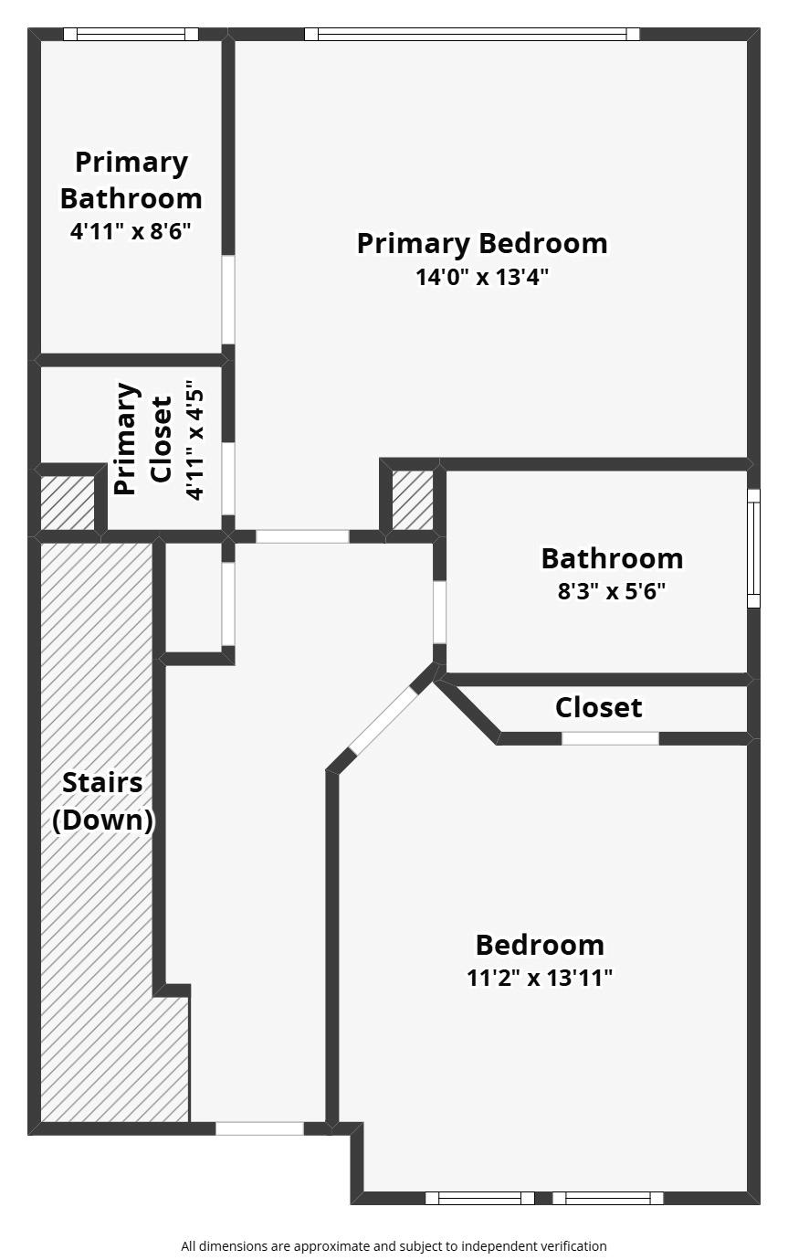 2939 Brand Iron Dr, San Marcos, TX 78666