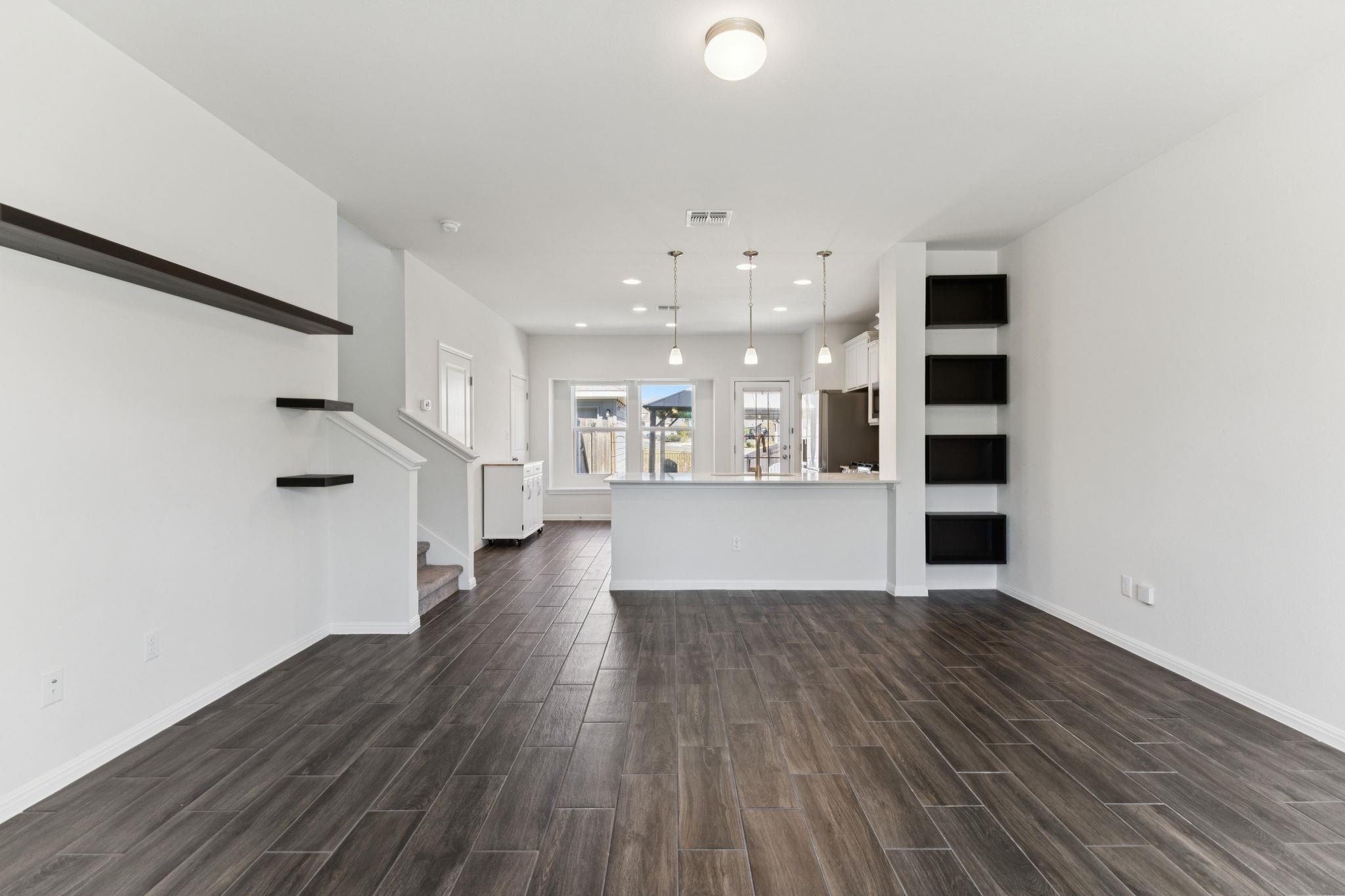 2939 Brand Iron Dr, San Marcos, TX 78666