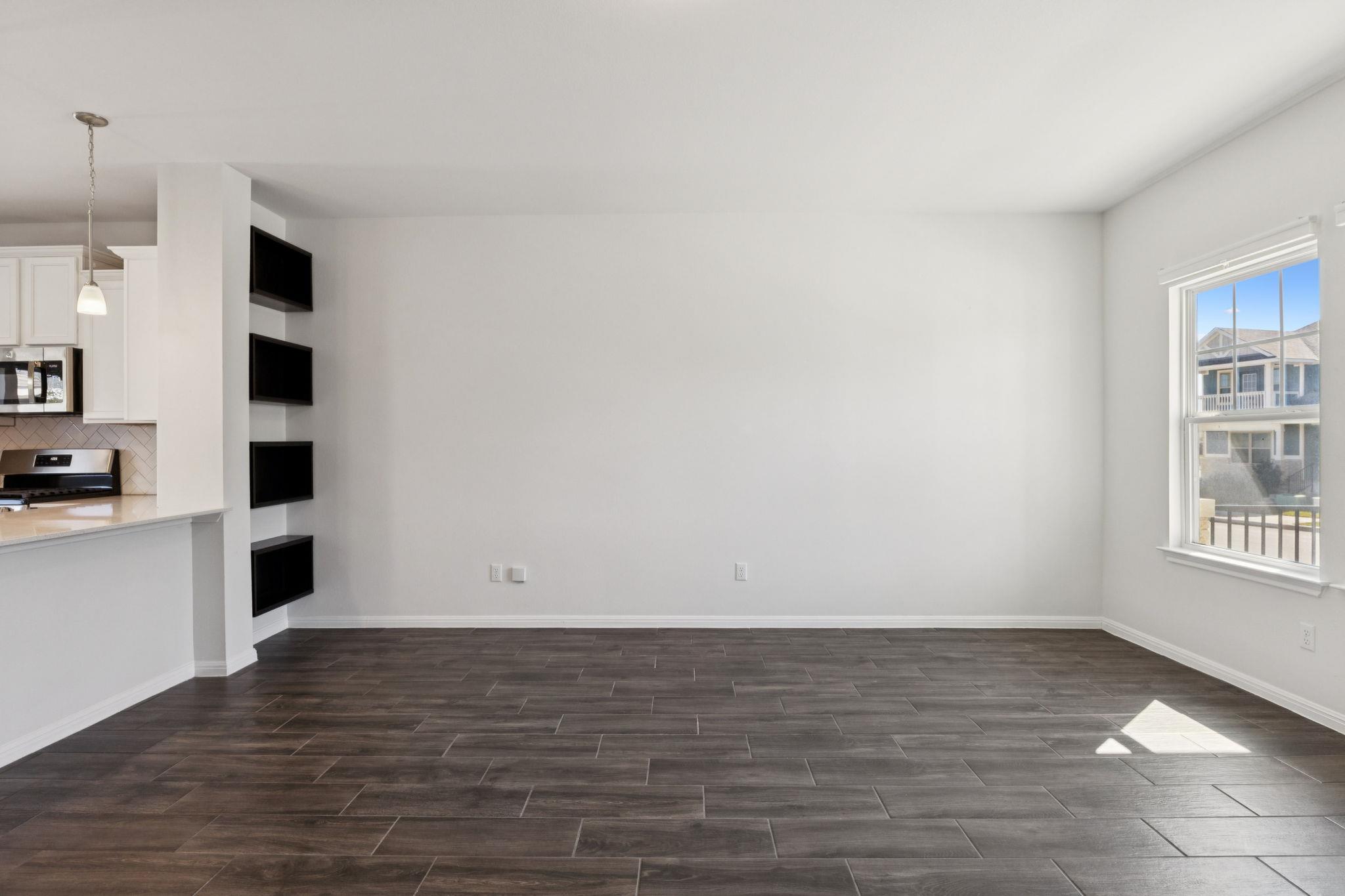 2939 Brand Iron Dr, San Marcos, TX 78666