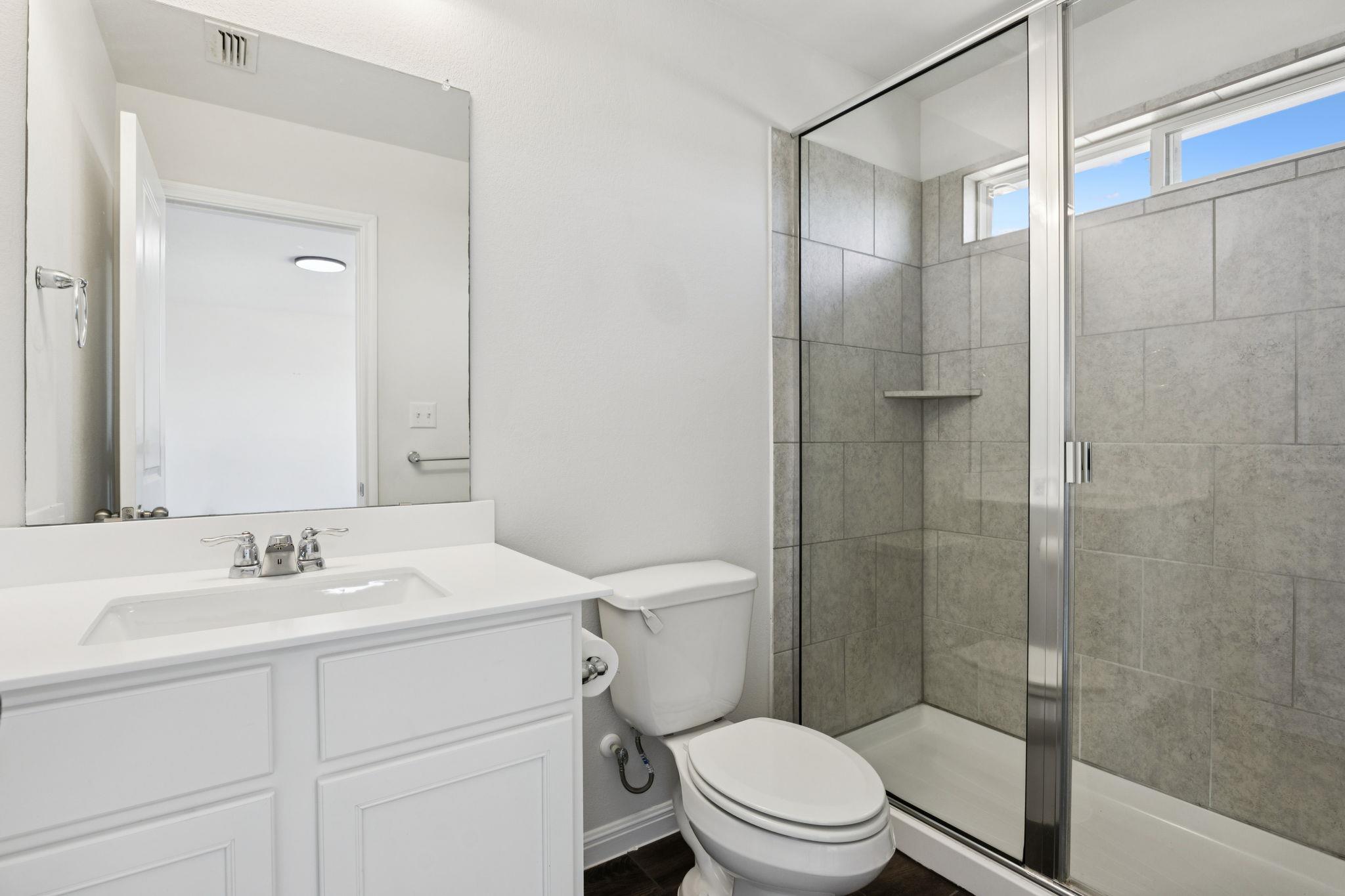 2939 Brand Iron Dr, San Marcos, TX 78666