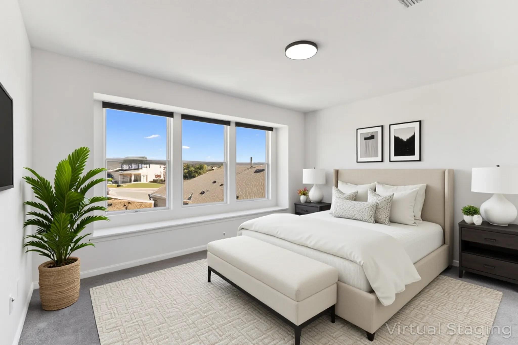 2939 Brand Iron Dr, San Marcos, TX 78666