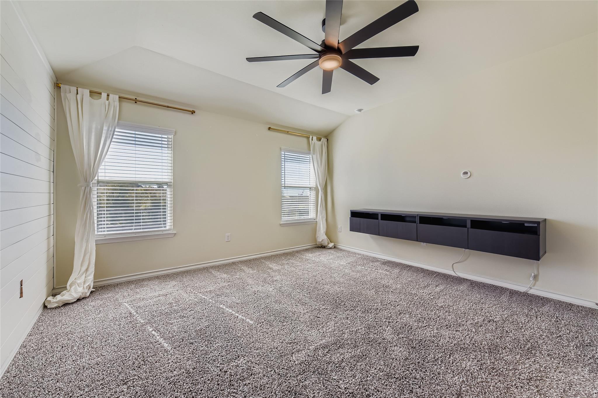 17205 Adoro Dr, Manor, TX 78653