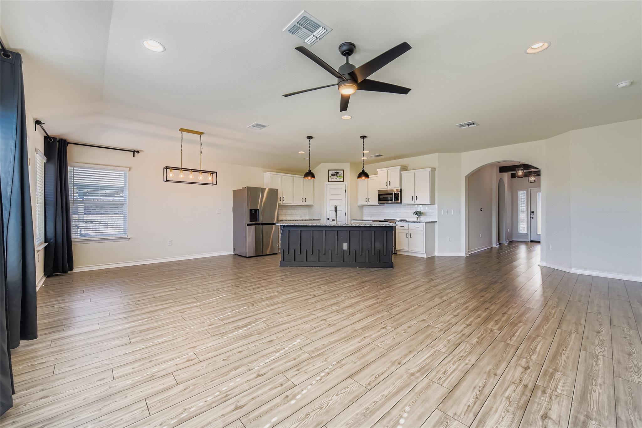 17205 Adoro Dr, Manor, TX 78653