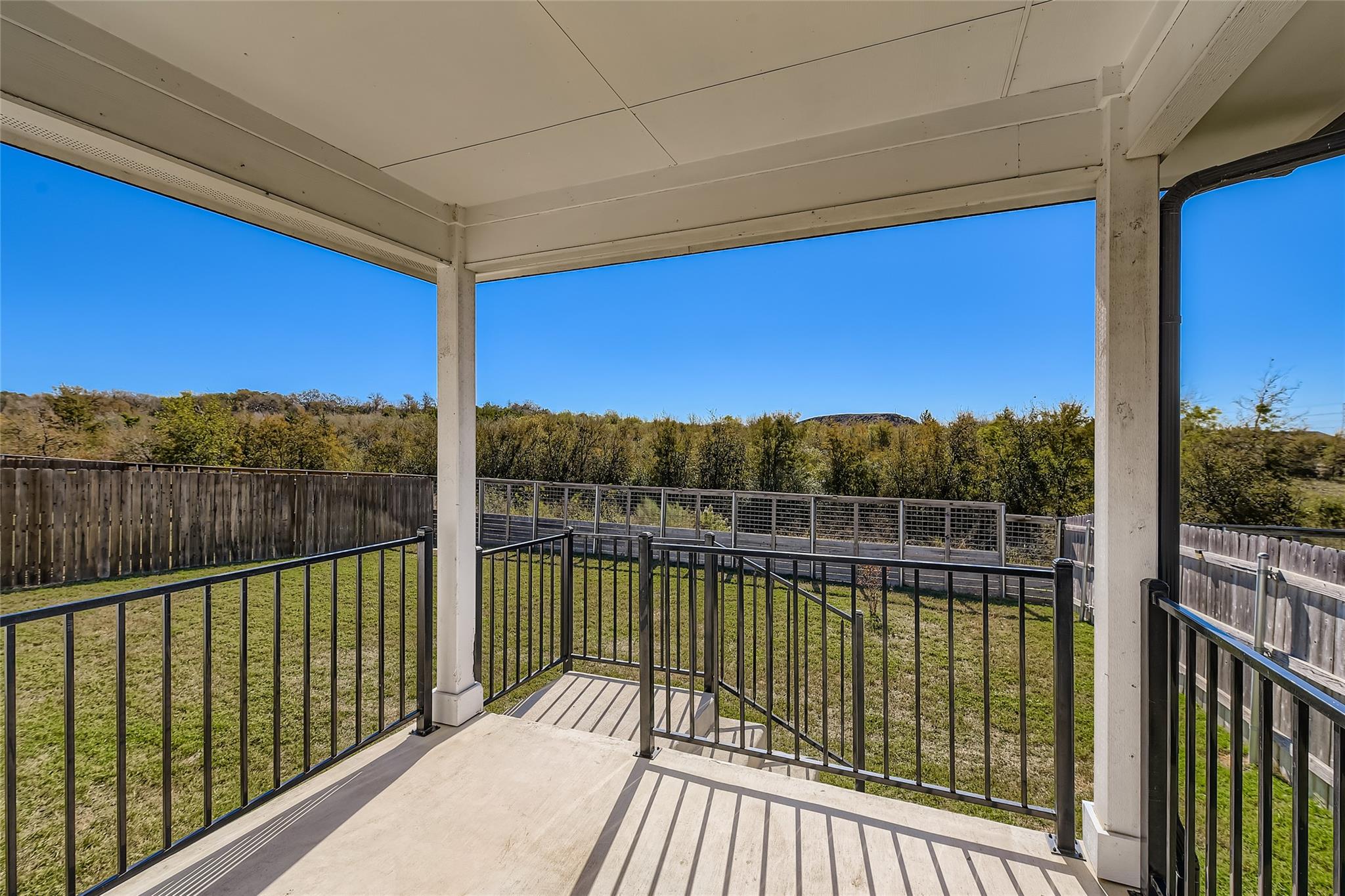 17205 Adoro Dr, Manor, TX 78653