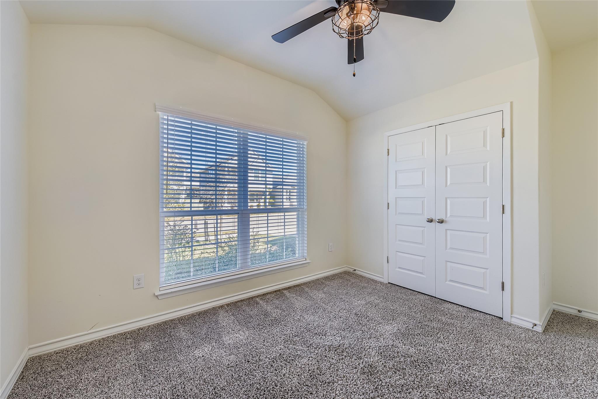 17205 Adoro Dr, Manor, TX 78653