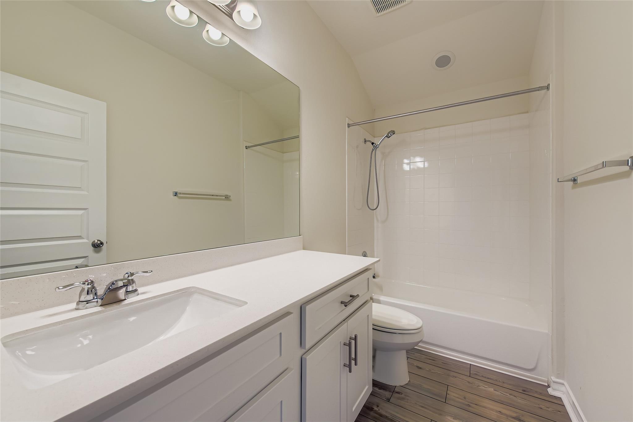 17205 Adoro Dr, Manor, TX 78653