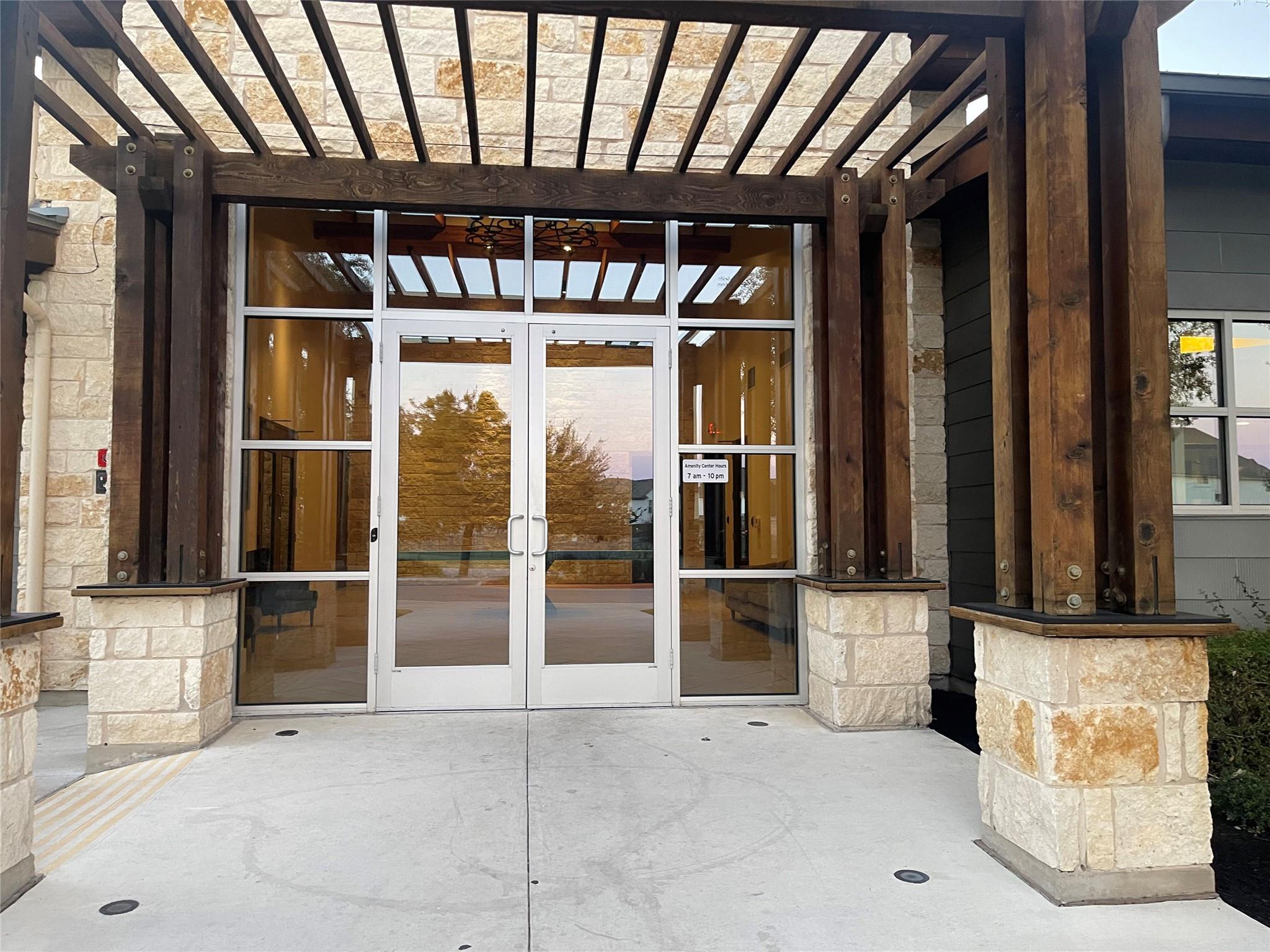 308 Somerville St, Leander, TX 78641