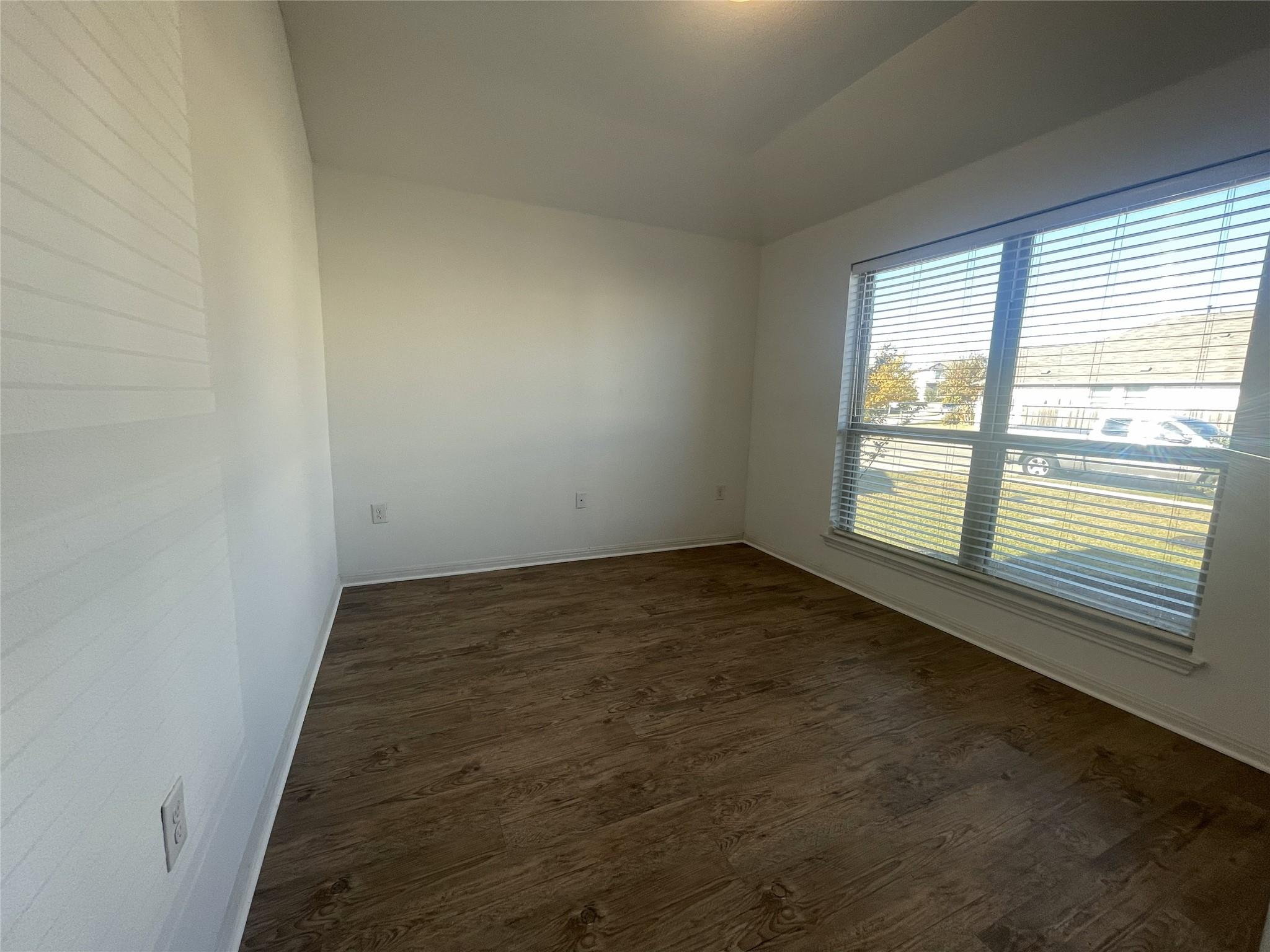 308 Somerville St, Leander, TX 78641