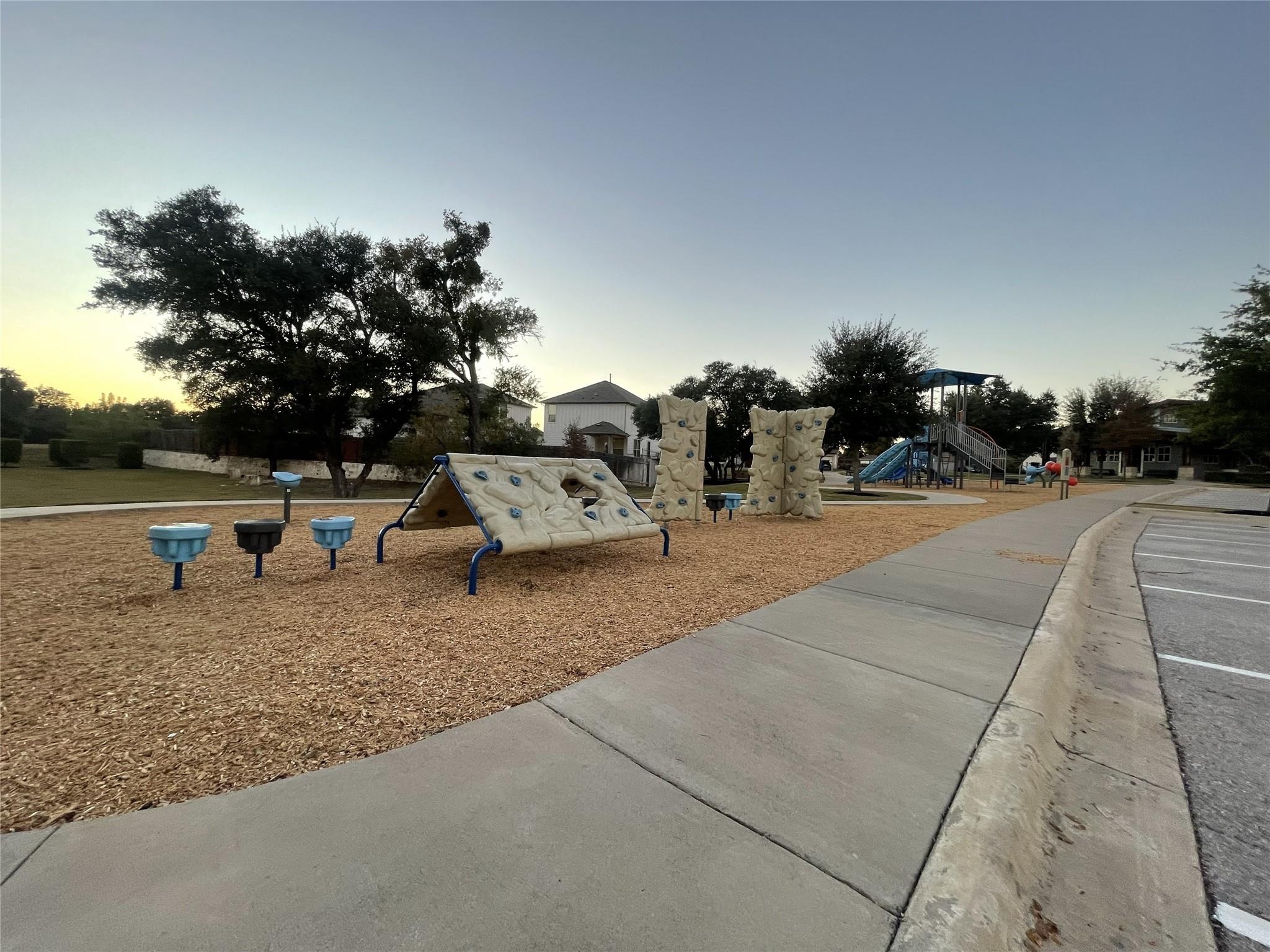 308 Somerville St, Leander, TX 78641