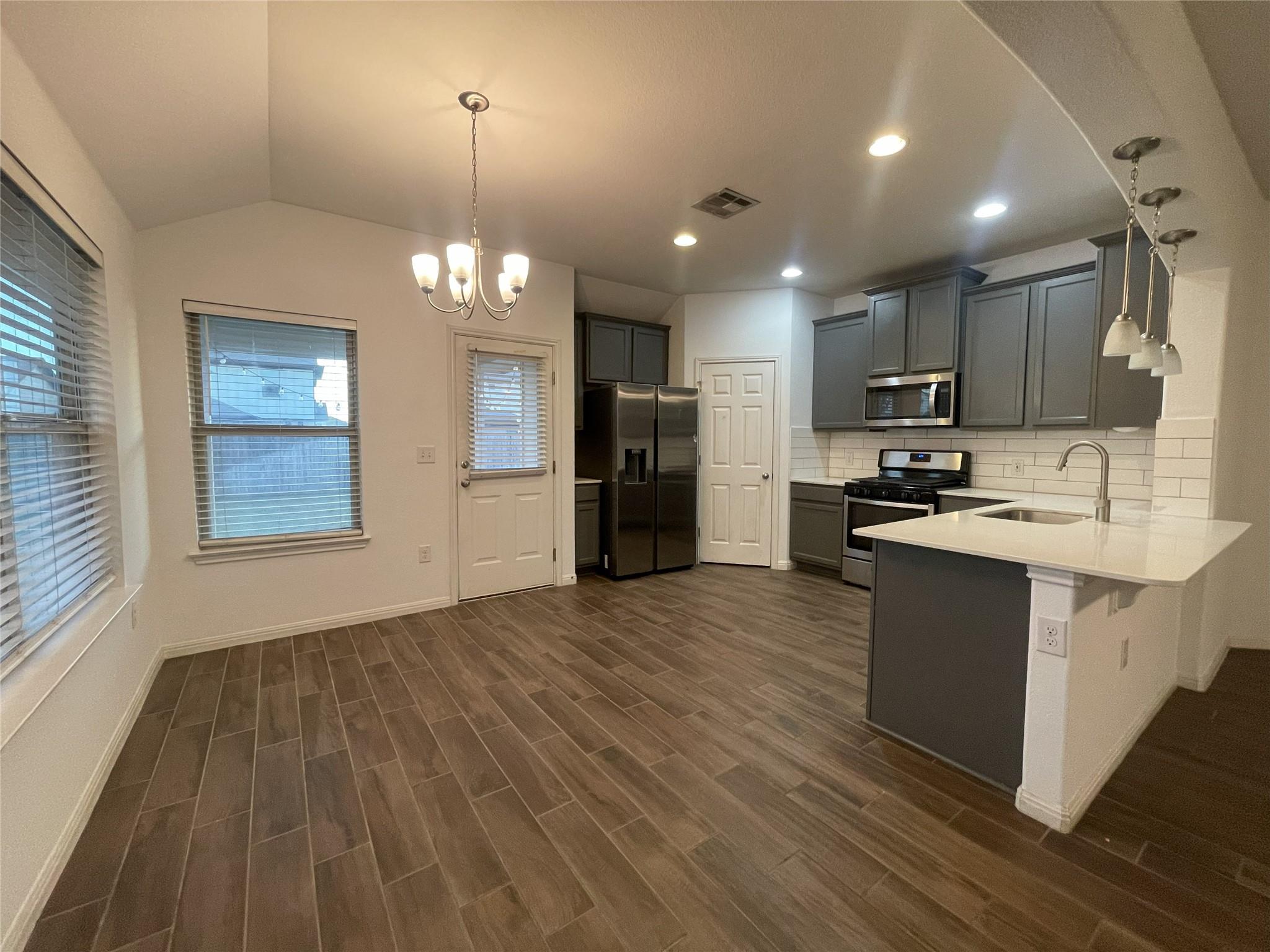 308 Somerville St, Leander, TX 78641