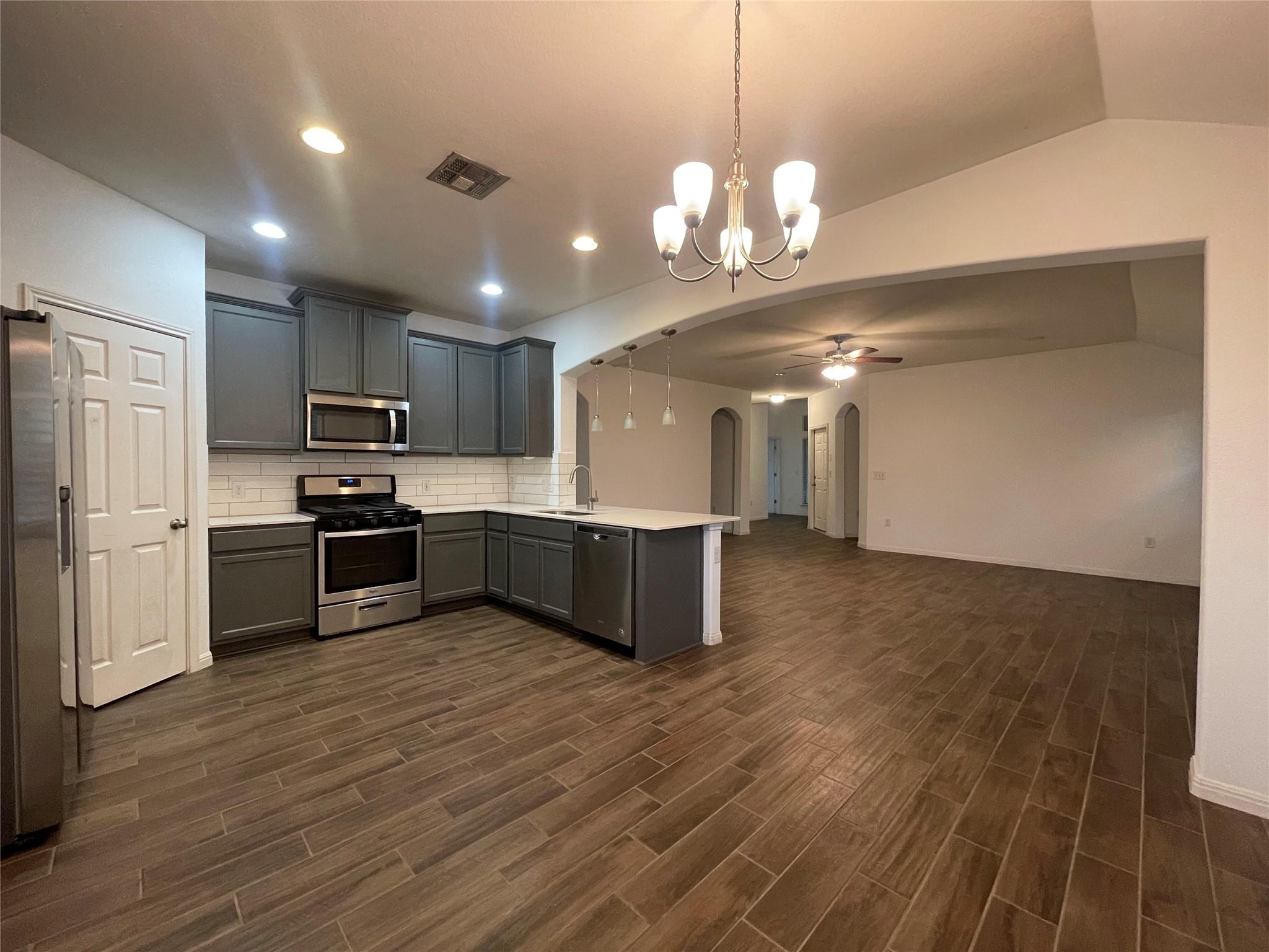 308 Somerville St, Leander, TX 78641