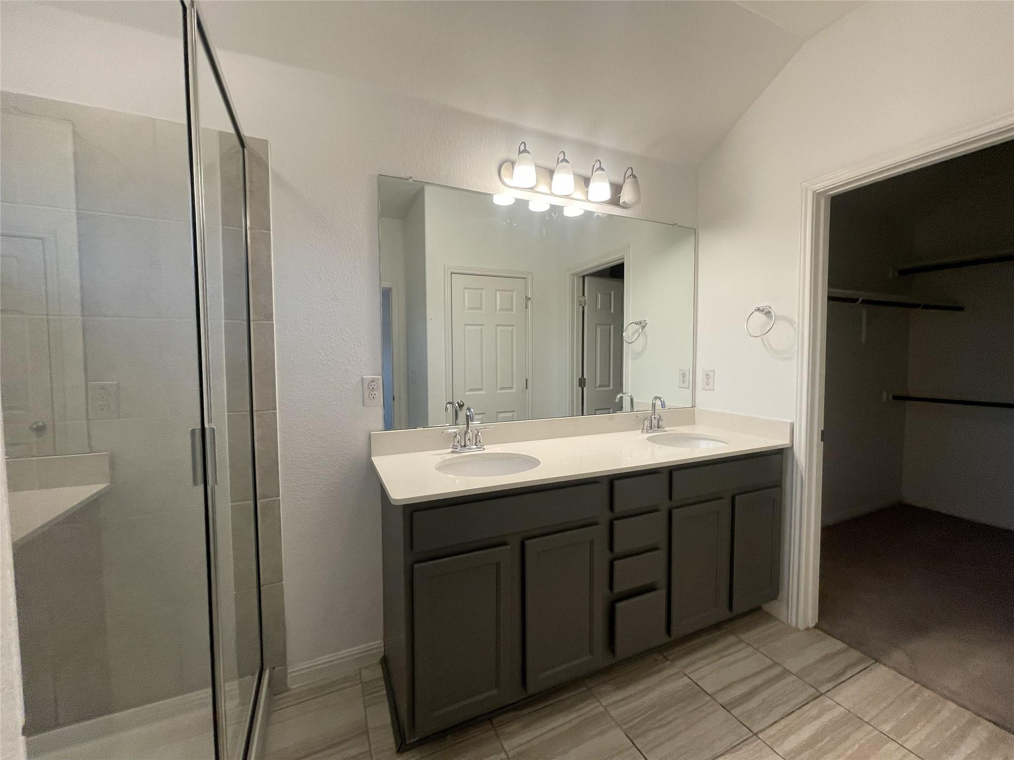 308 Somerville St, Leander, TX 78641